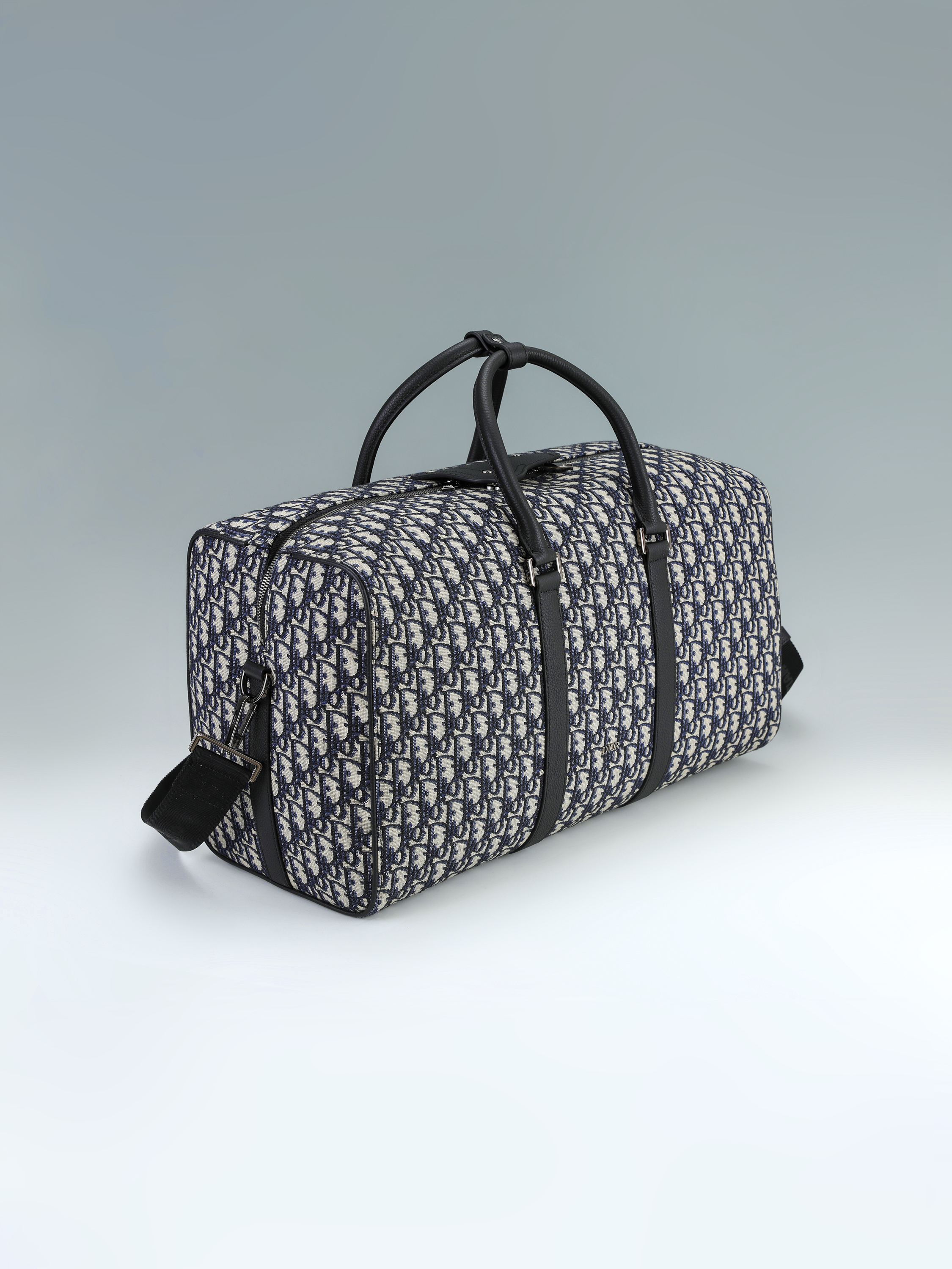 [Dior Men