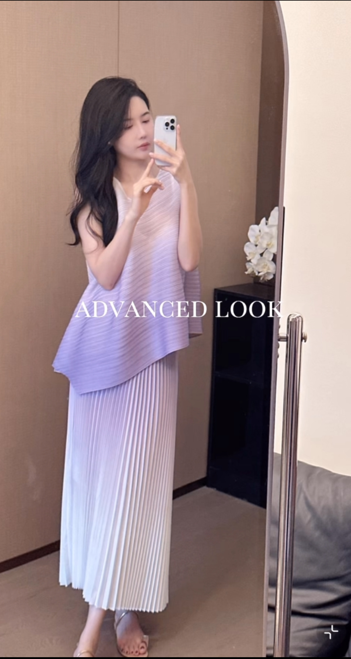 “High-Quality Women’s Clothes: 3 Styles for Versatile Wardrobe”