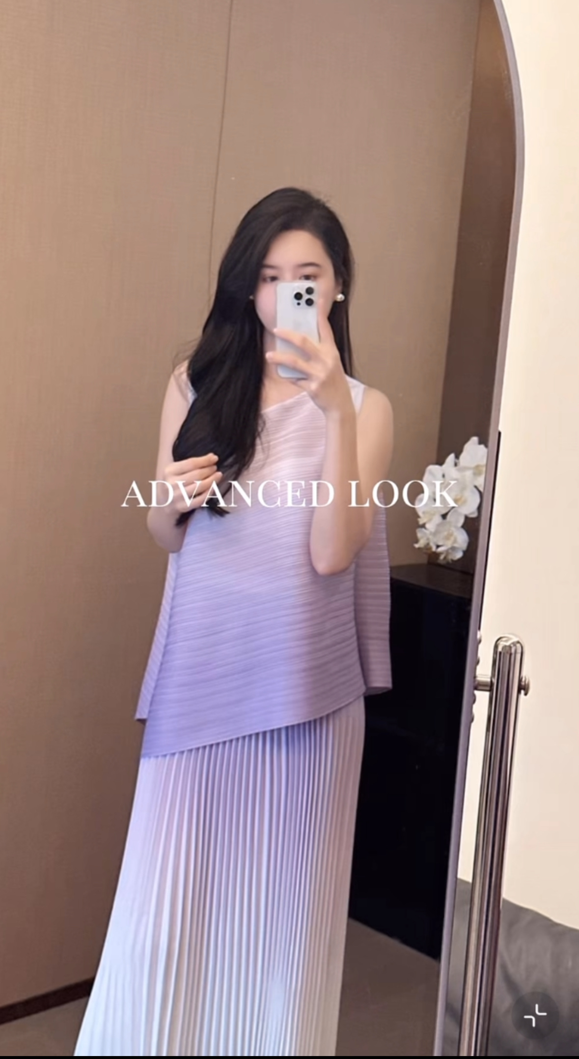 “High-Quality Women’s Clothes: 3 Styles for Versatile Wardrobe” - 图片 4