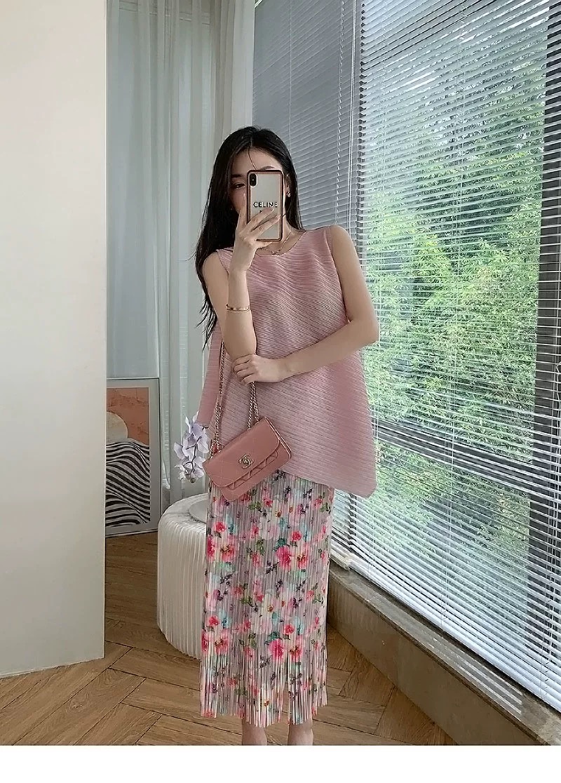 P460 HIGH QUALITY WOMEN’S CLOTHES, PACKED WITH THREE HOUSES FOR LIFE THE HOT-SOLDING POACHING POACHING BOUQUETS