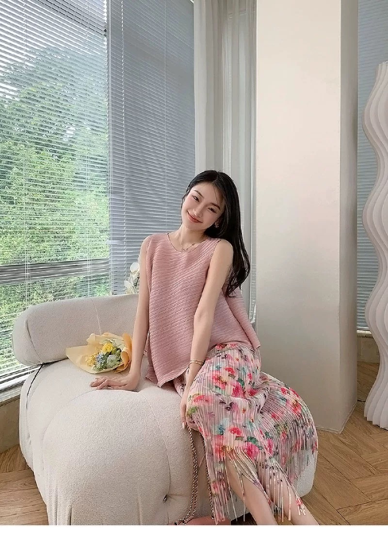P460 HIGH QUALITY WOMEN’S CLOTHES, PACKED WITH THREE HOUSES FOR LIFE THE HOT-SOLDING POACHING POACHING BOUQUETS - 图片 2