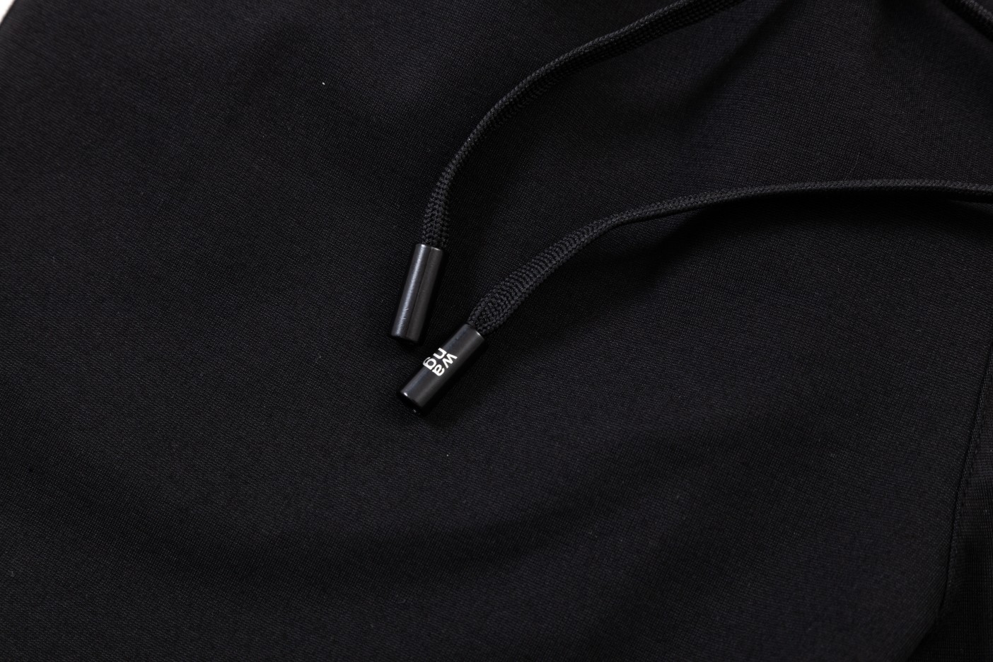 2024SS New Classic Knitting Shorts: Strong, Smooth, Comfy, Stylish Design - 图片 4