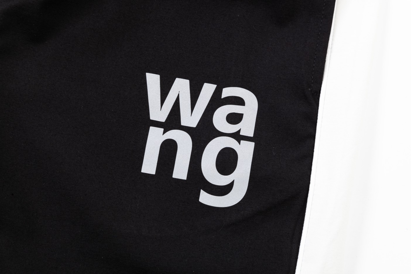 2024SS New Classic Knitting Shorts: Strong, Smooth, Comfy, Stylish Design - 图片 6