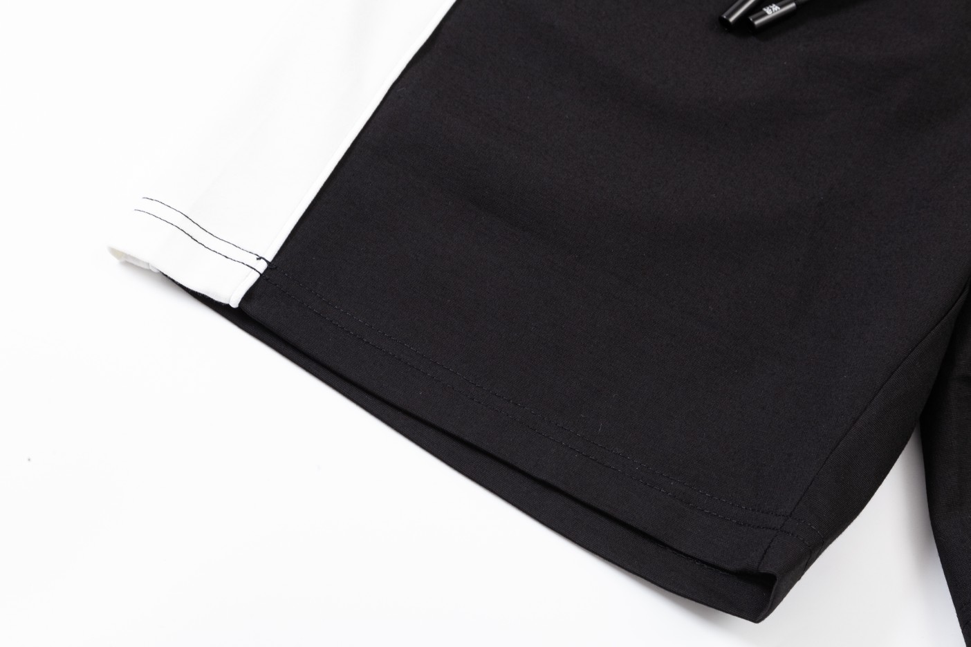 2024SS New Classic Knitting Shorts: Strong, Smooth, Comfy, Stylish Design - 图片 7