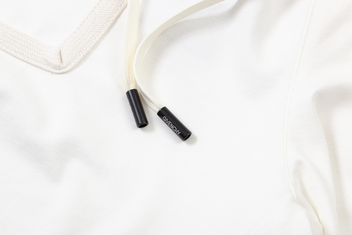 2024SS Custom Knitted Shorts: Sanskrit Classic Design with Strong, Smooth, Stylish Details - 图片 3