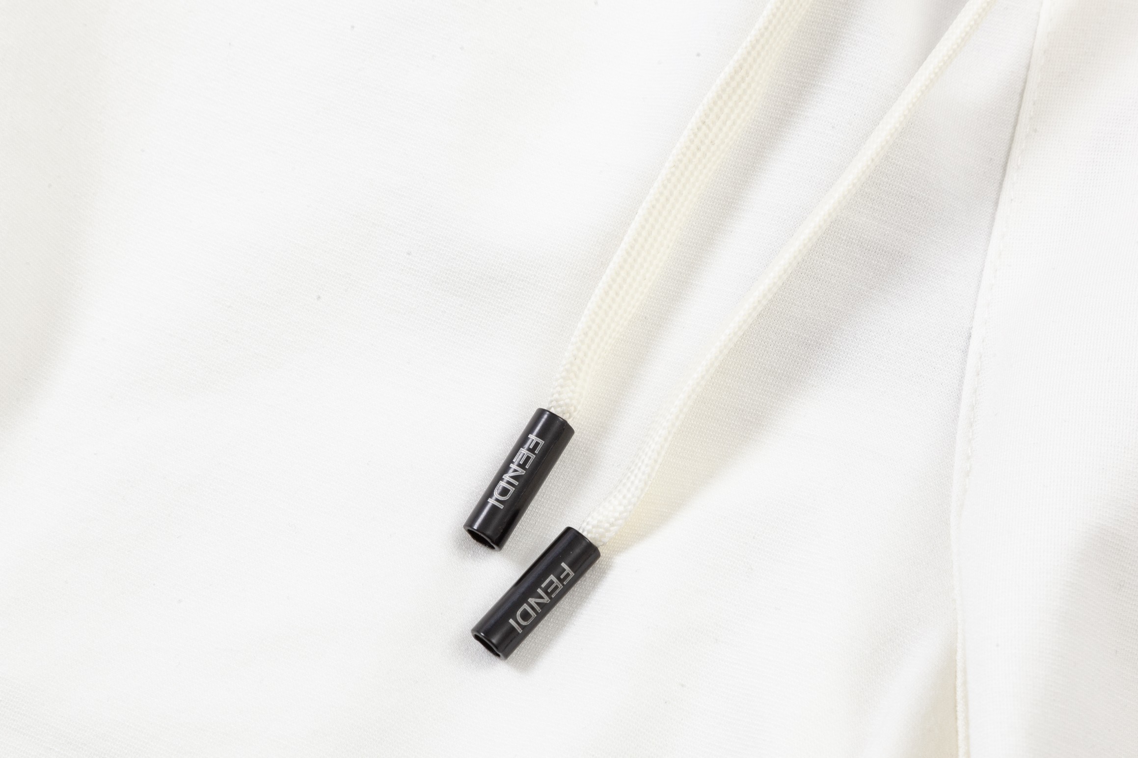 2024SS Custom Knitting Shorts: Flower Knitting, Embroidered Logo, Stylish & Comfy (18 words) - 图片 4