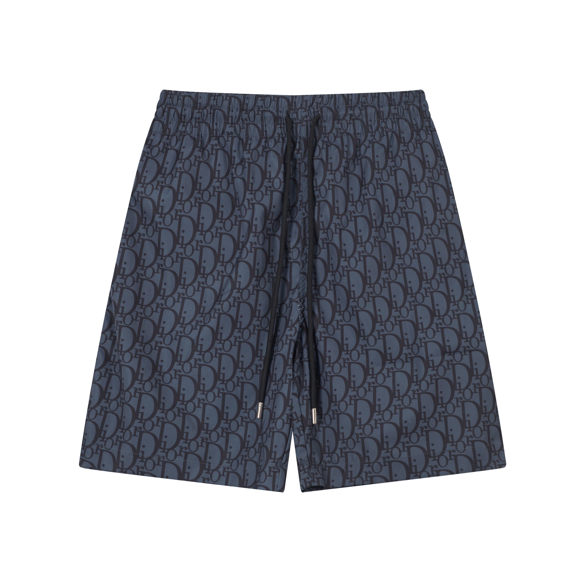 Dior Clothing Shorts Online Sale
 Polyester Summer Collection Fashion Beach