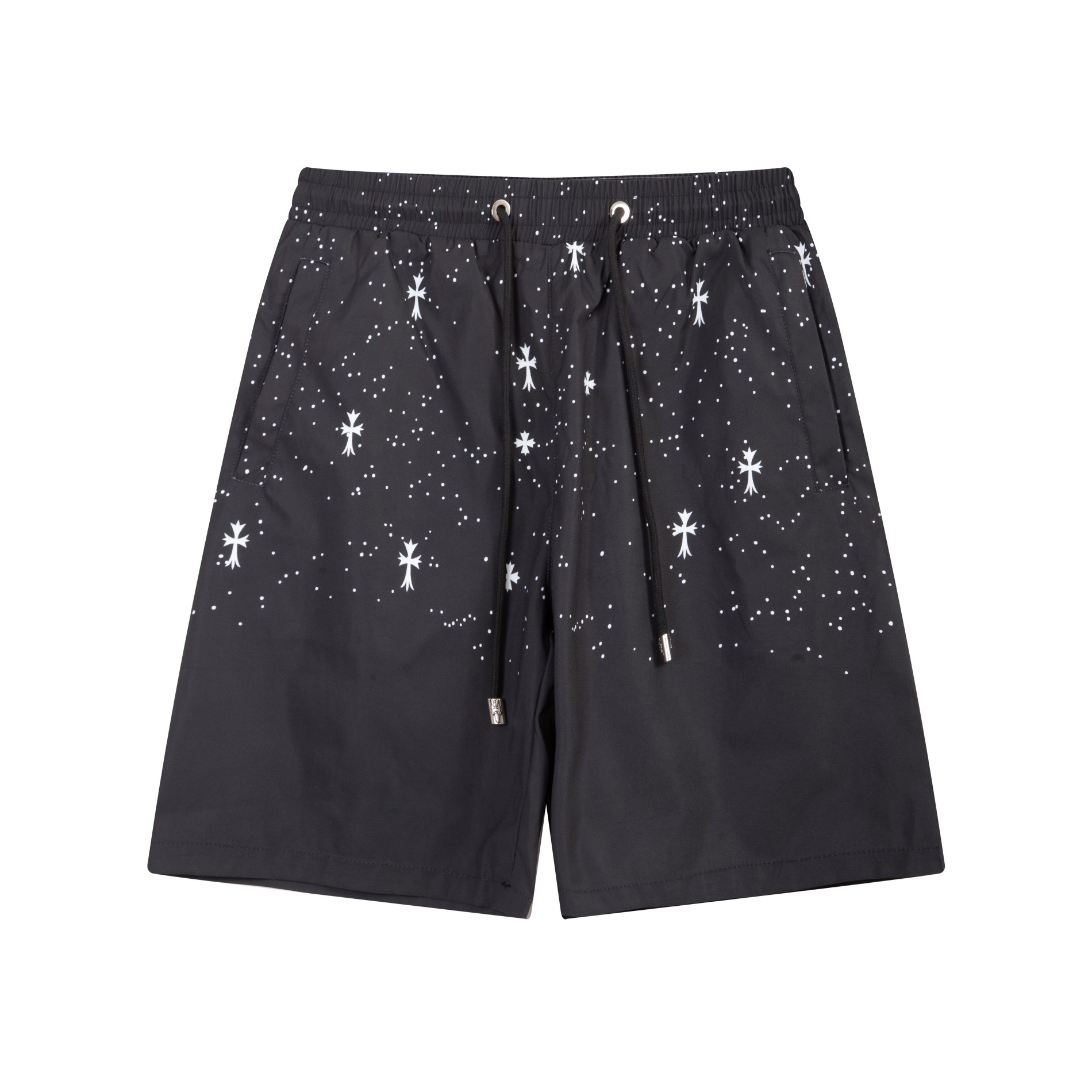 Top Sale
 Chrome Hearts Clothing Shorts Black Green White Beach