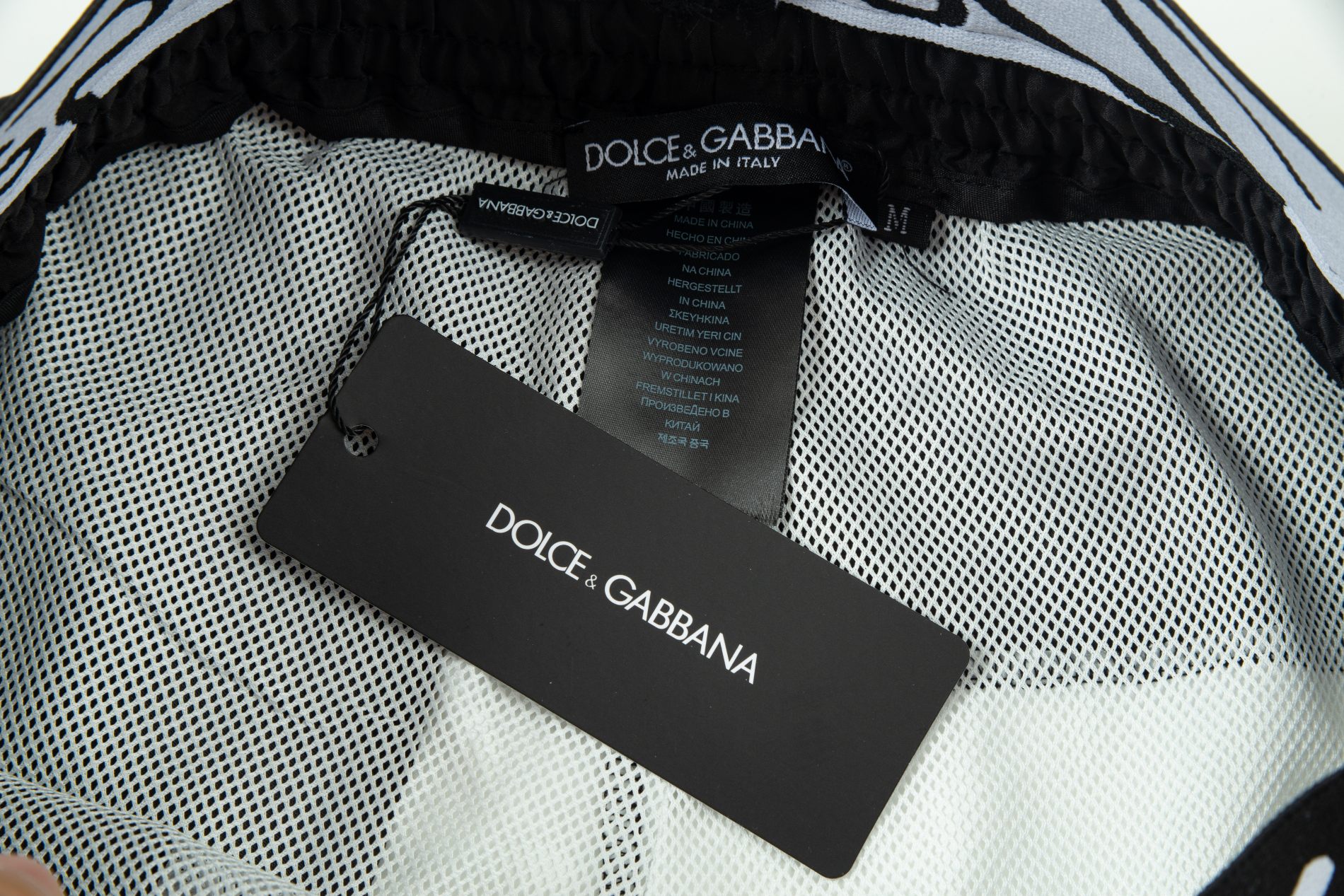 2024 Summer Fashion Beach Shorts: CJCR Synthetic Fabric, Original Hardware, High-Quality Polyester. - 图片 9