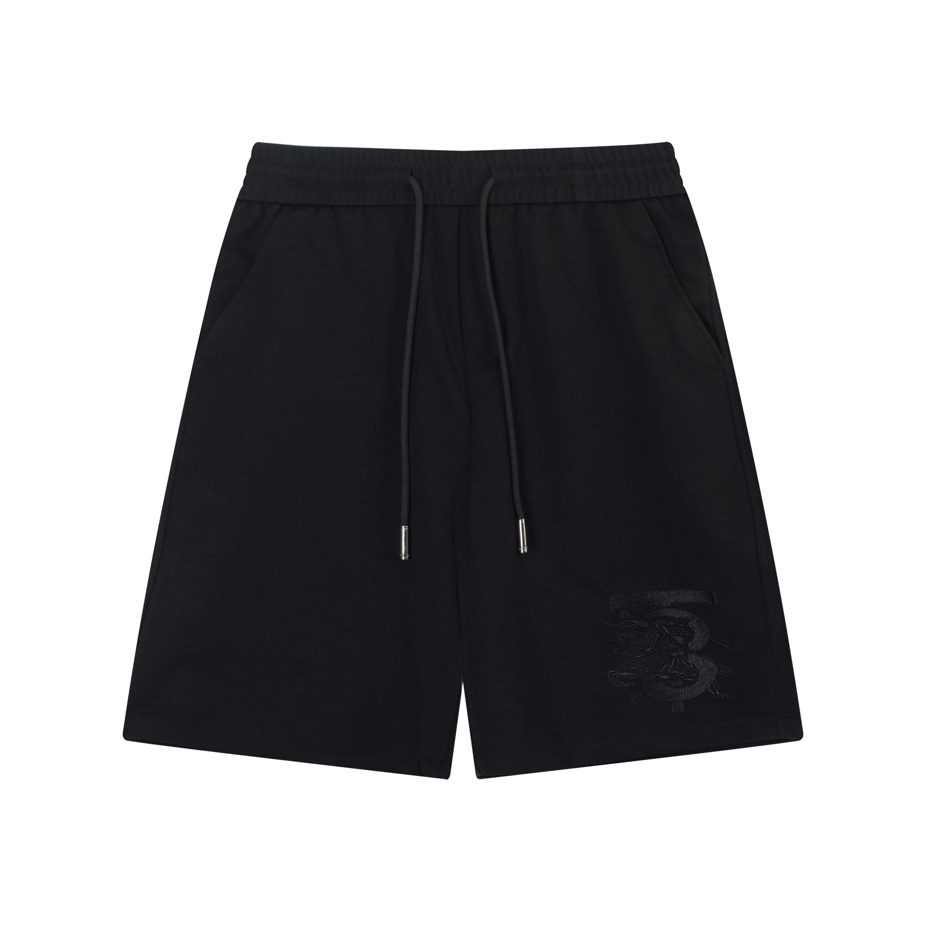 Burberry Aaaaa
 Vêtements Shorts