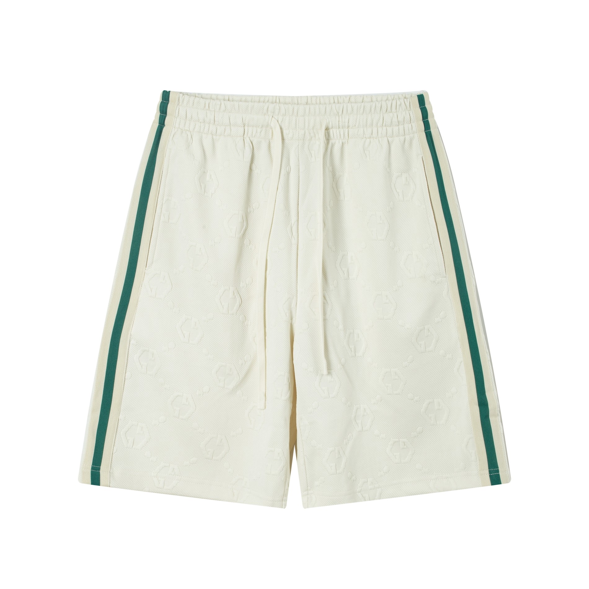 Gucci Clothing Shorts Spring/Summer Collection