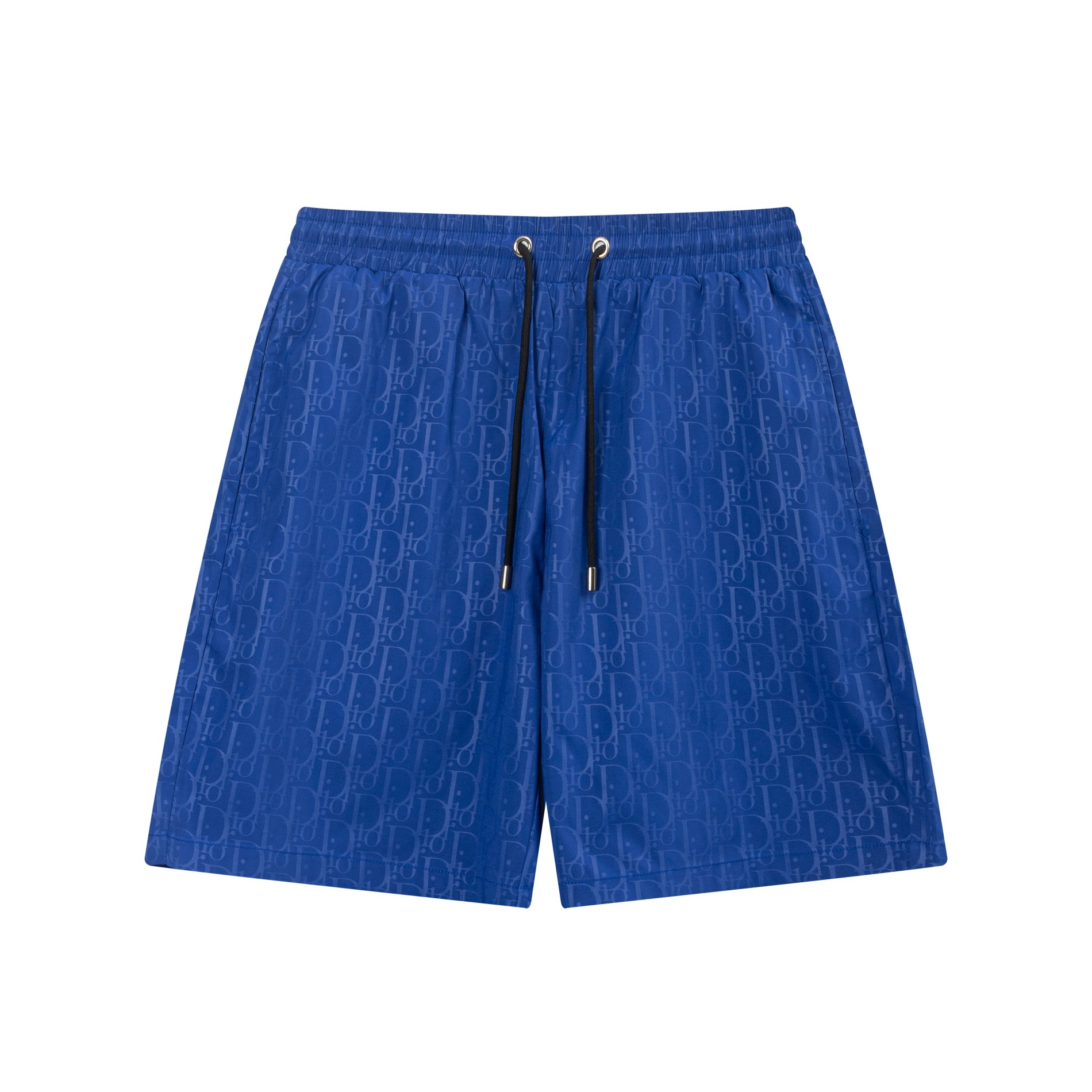 DiOR 2024 nuevos shorts de playa primavera y verano, ¡con shorts interiores de malla! Sincronizado con el sitio web ofi…