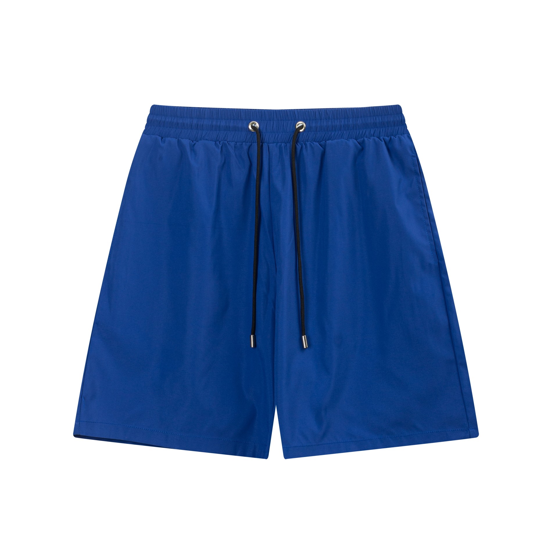 Práda PRADA 2024 primavera-verano nuevos pantalones de playa, con malla interior, pantalones cortos de cinco centímetro…