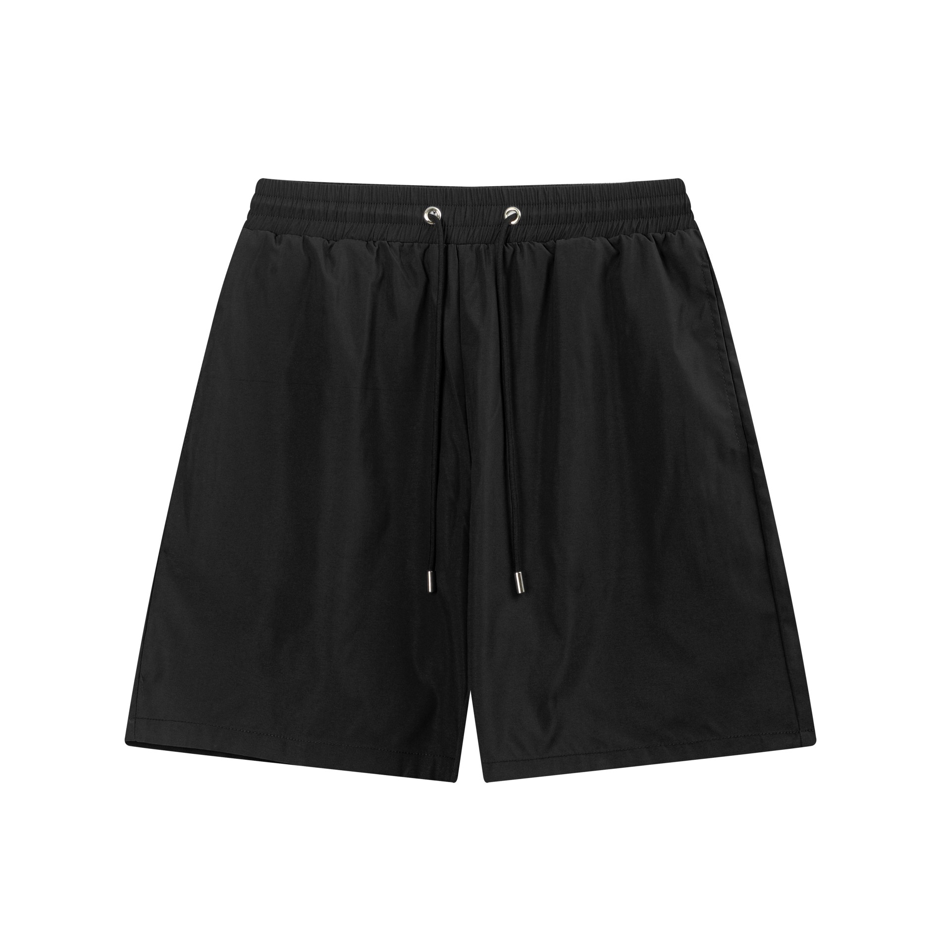 Práda PRADA 2024 primavera-verano nuevos pantalones de playa, con malla interior, pantalones cortos de cinco centímetro…