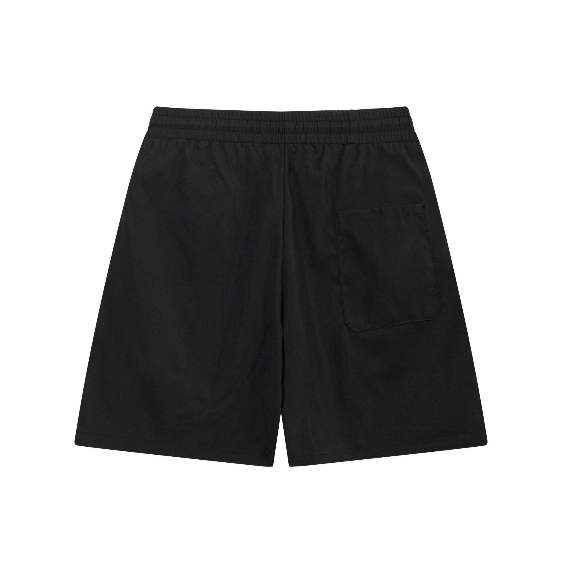 Bottega Veneta’s 2024 Summer Beach Pants: Stylish, High-Quality, Super-Real Filming. - 图片 2