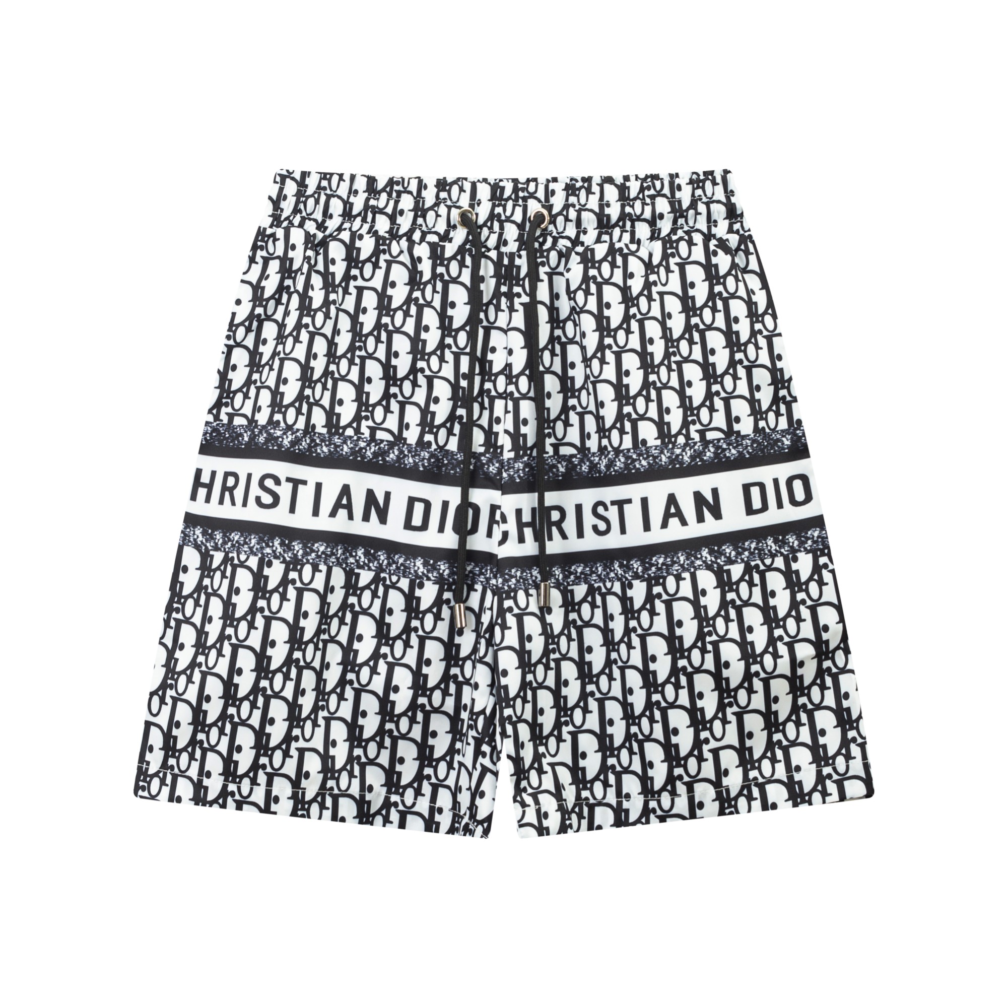 Dior Shop
 Clothing Shorts Polyester Spring/Summer Collection Beach