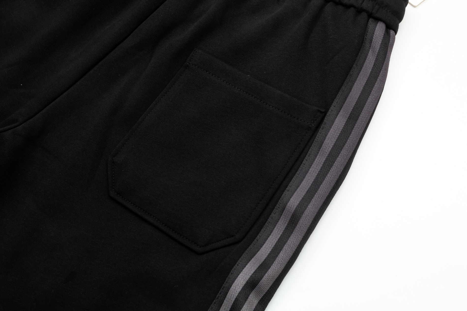 华伦天奴 Valentino 高定典藏名品高定成衣时装外套连衣裙衬衫T恤 #AC8BA0CD 4