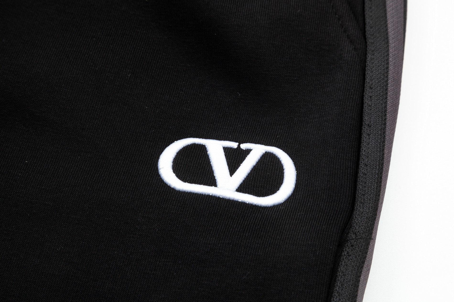 华伦天奴 Valentino 高定典藏名品高定成衣时装外套连衣裙衬衫T恤 #AC8BA0CD 7