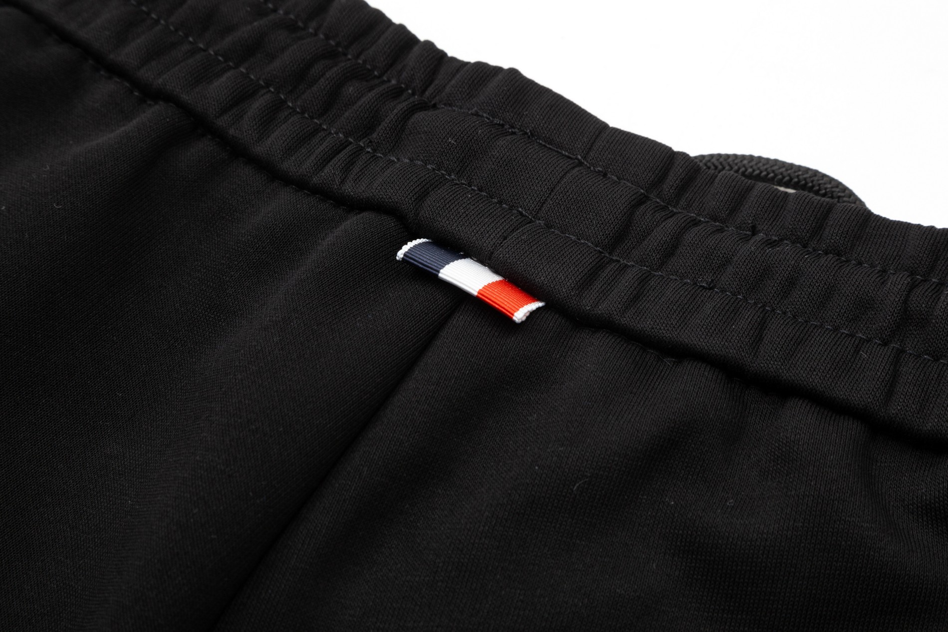 Moncler Haute Couture Haute Couture Ready-to-Wear Clothing Dress Jacket 7