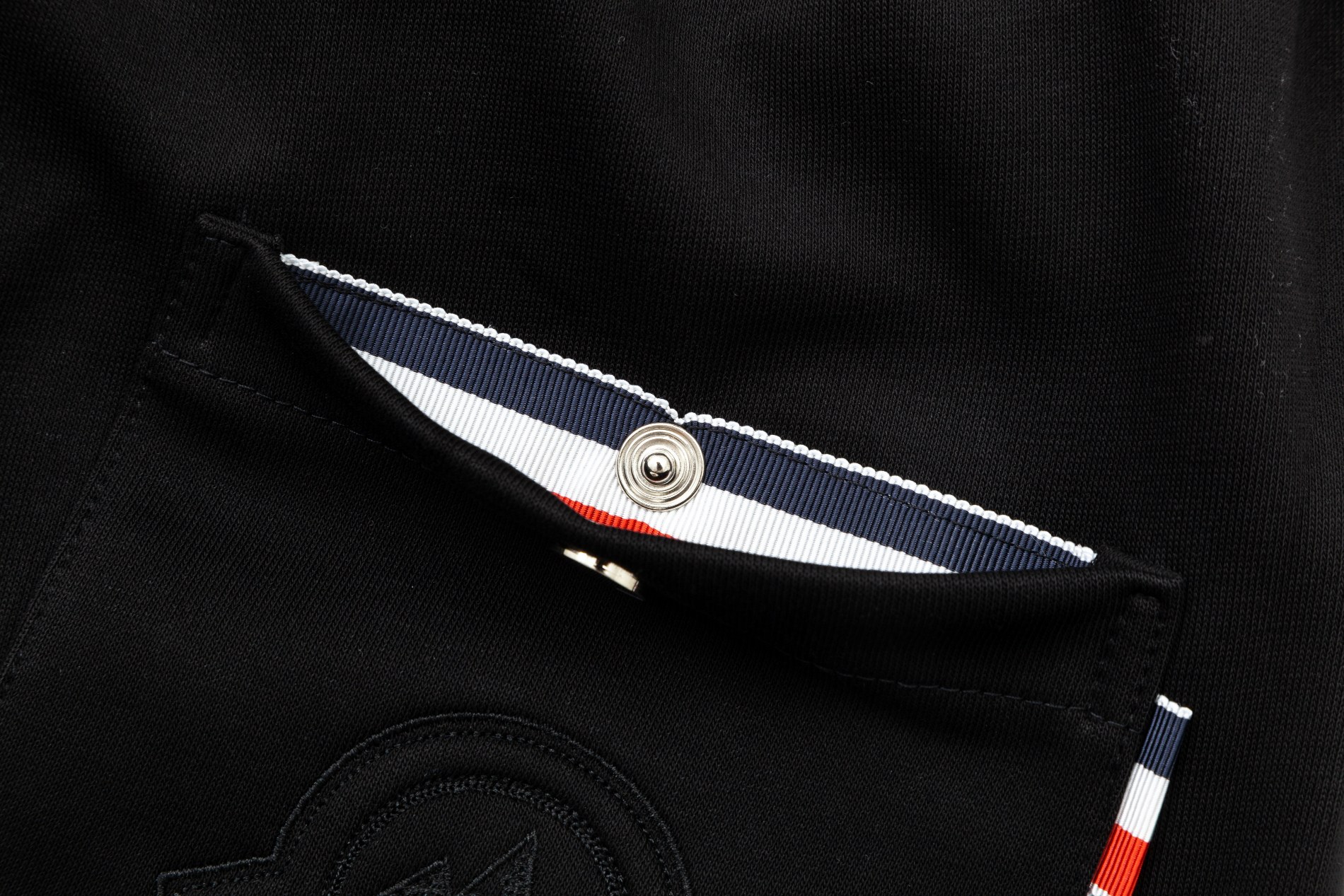Moncler Haute Couture Haute Couture Ready-to-Wear Clothing Dress Jacket 6