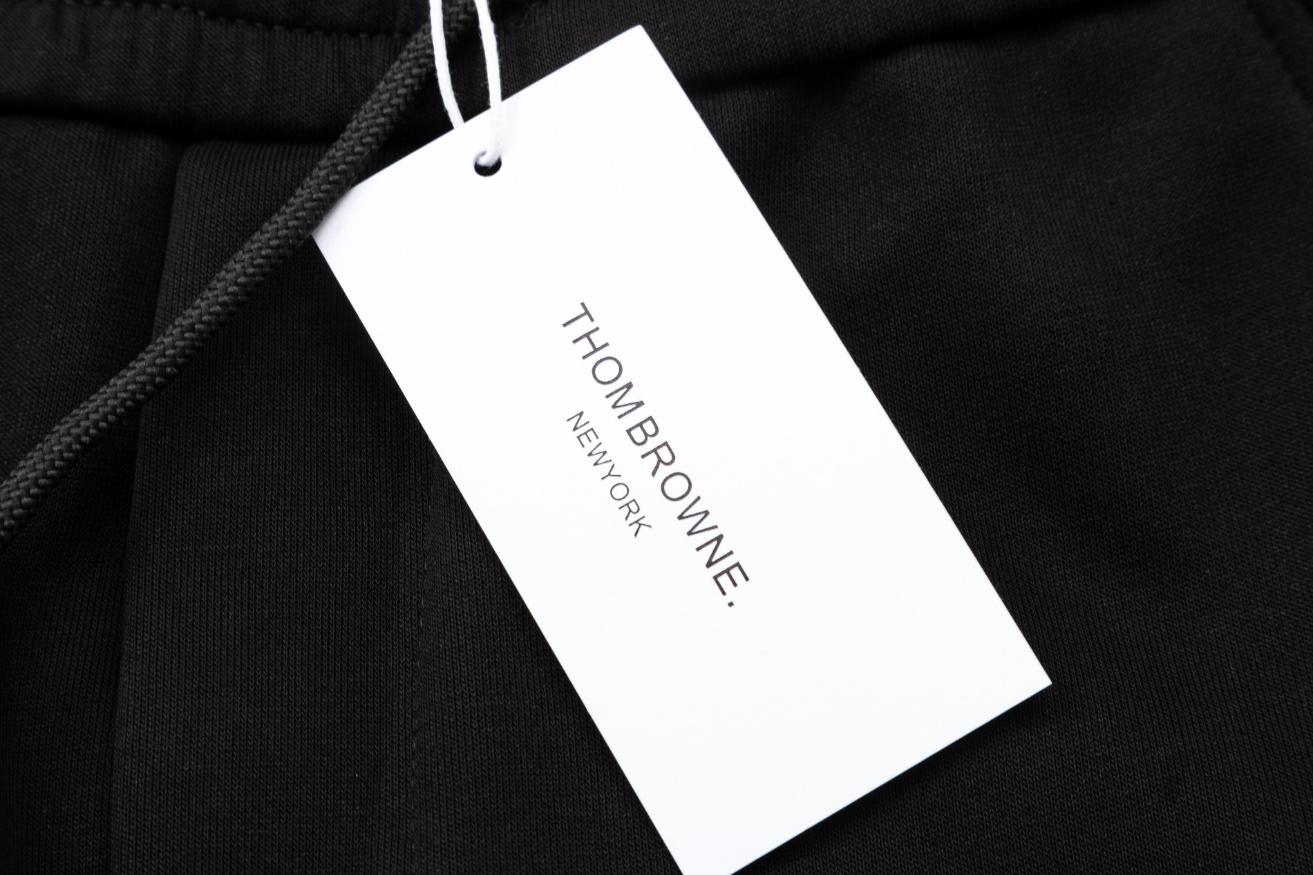 Moncler Haute Couture Haute Couture Ready-to-Wear Clothing Dress Jacket 8
