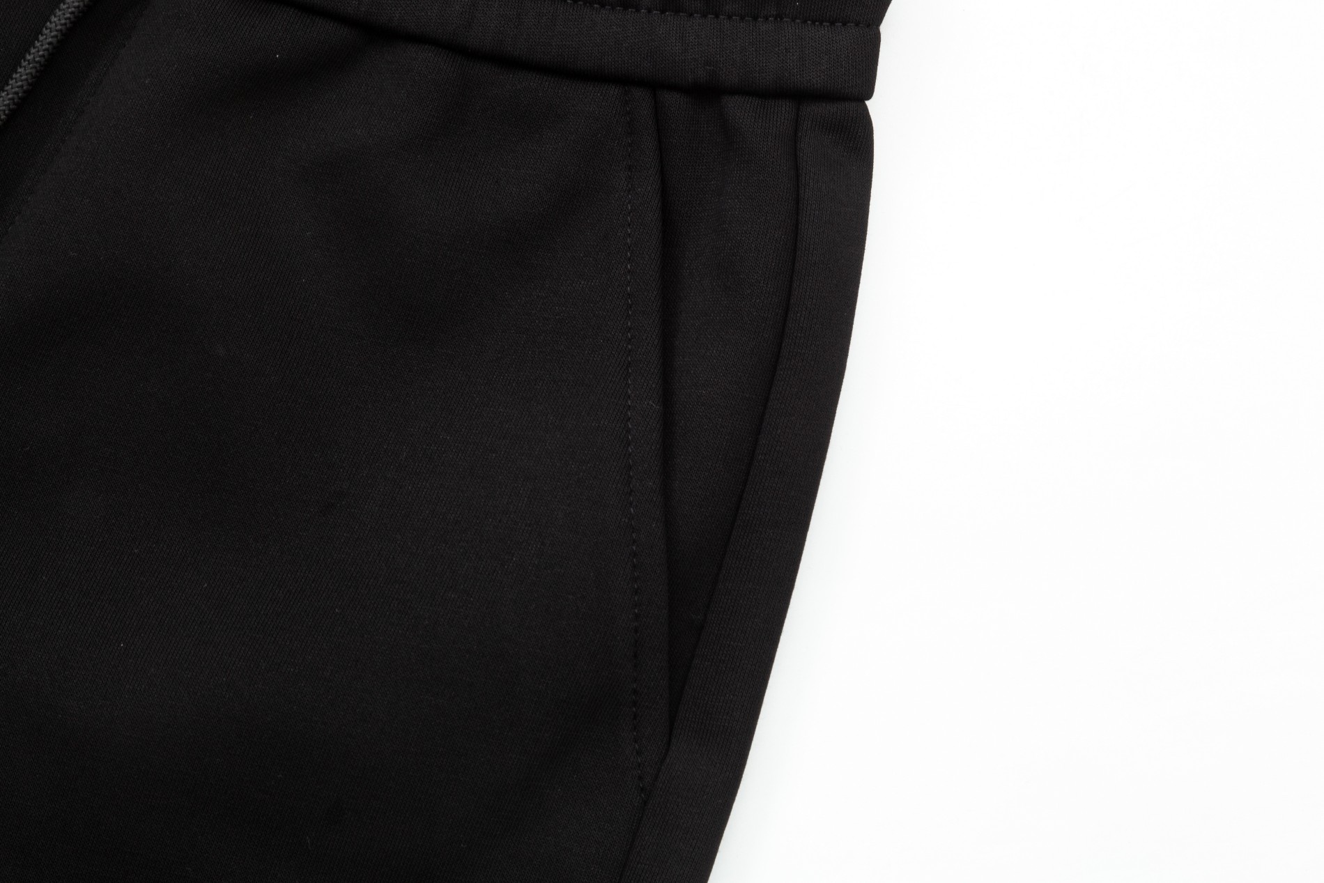 Moncler Haute Couture Haute Couture Ready-to-Wear Clothing Dress Jacket 3