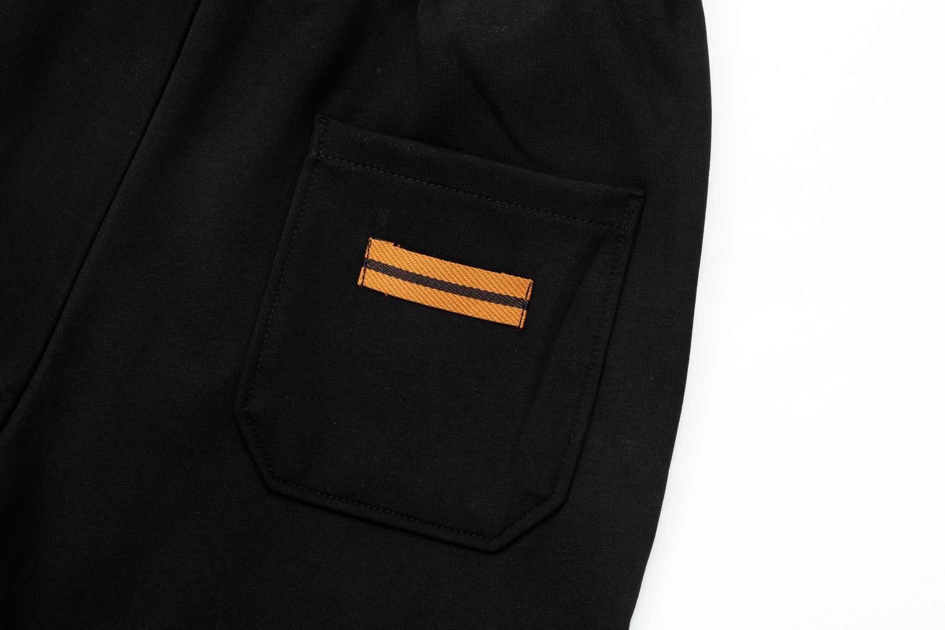 Zegna Haute Couture Haute Couture Ready-to-Wear Clothing Dress Jacket 4