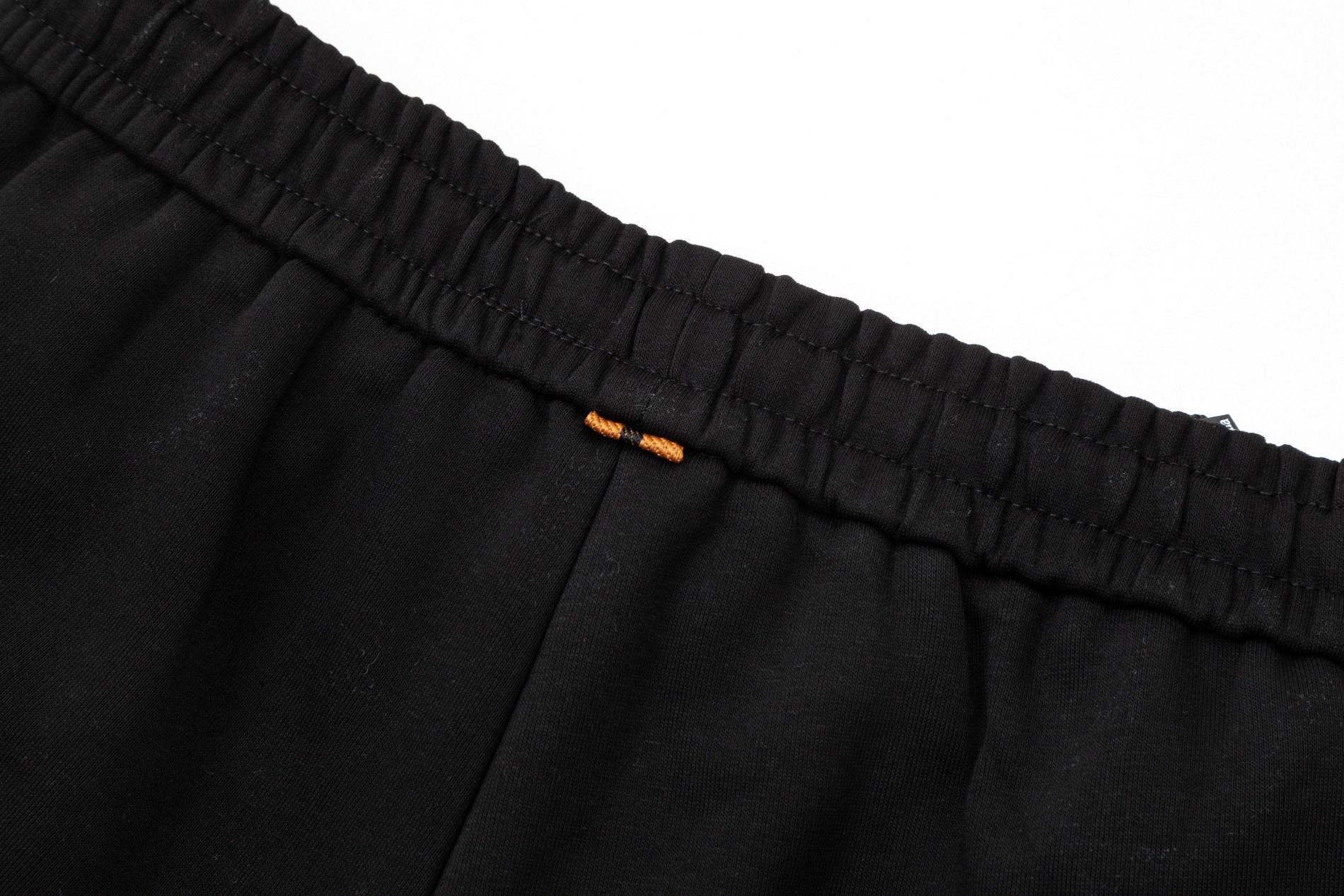 Zegna Haute Couture Haute Couture Ready-to-Wear Clothing Dress Jacket 6