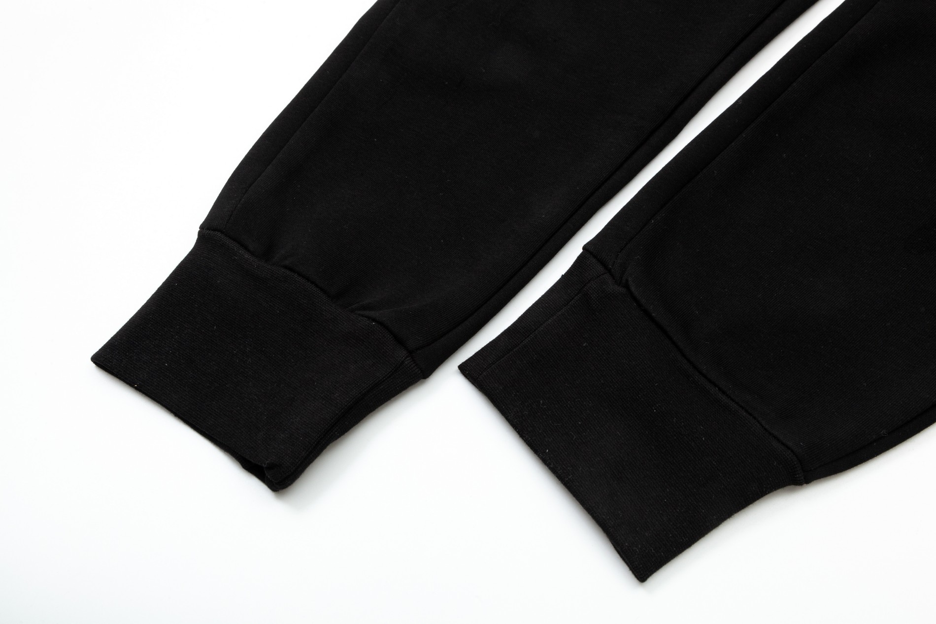 Zegna Haute Couture Haute Couture Ready-to-Wear Clothing Dress Jacket 9