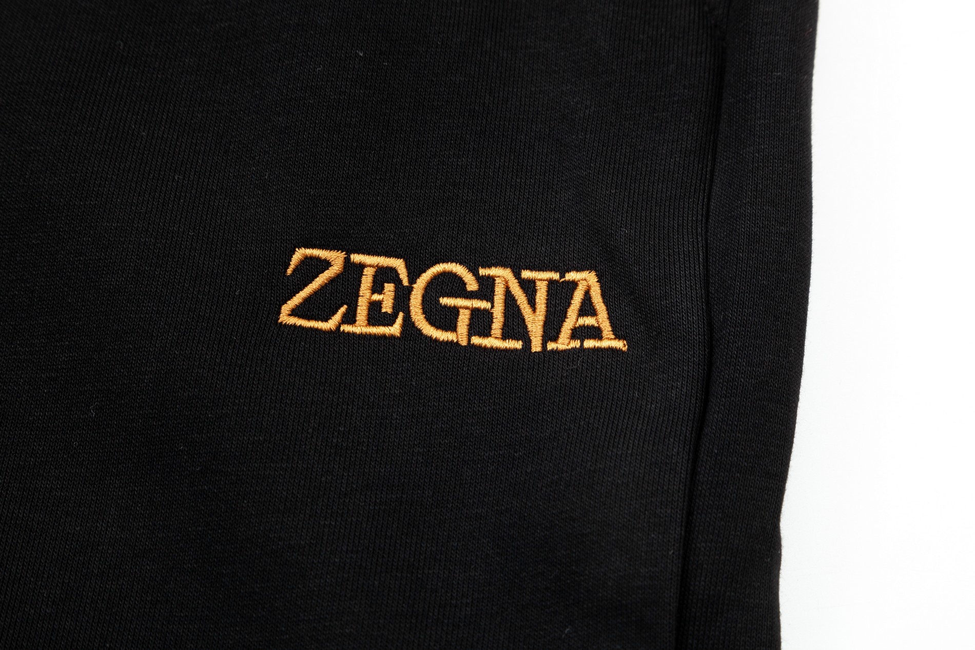 Zegna Haute Couture Haute Couture Ready-to-Wear Clothing Dress Jacket 5