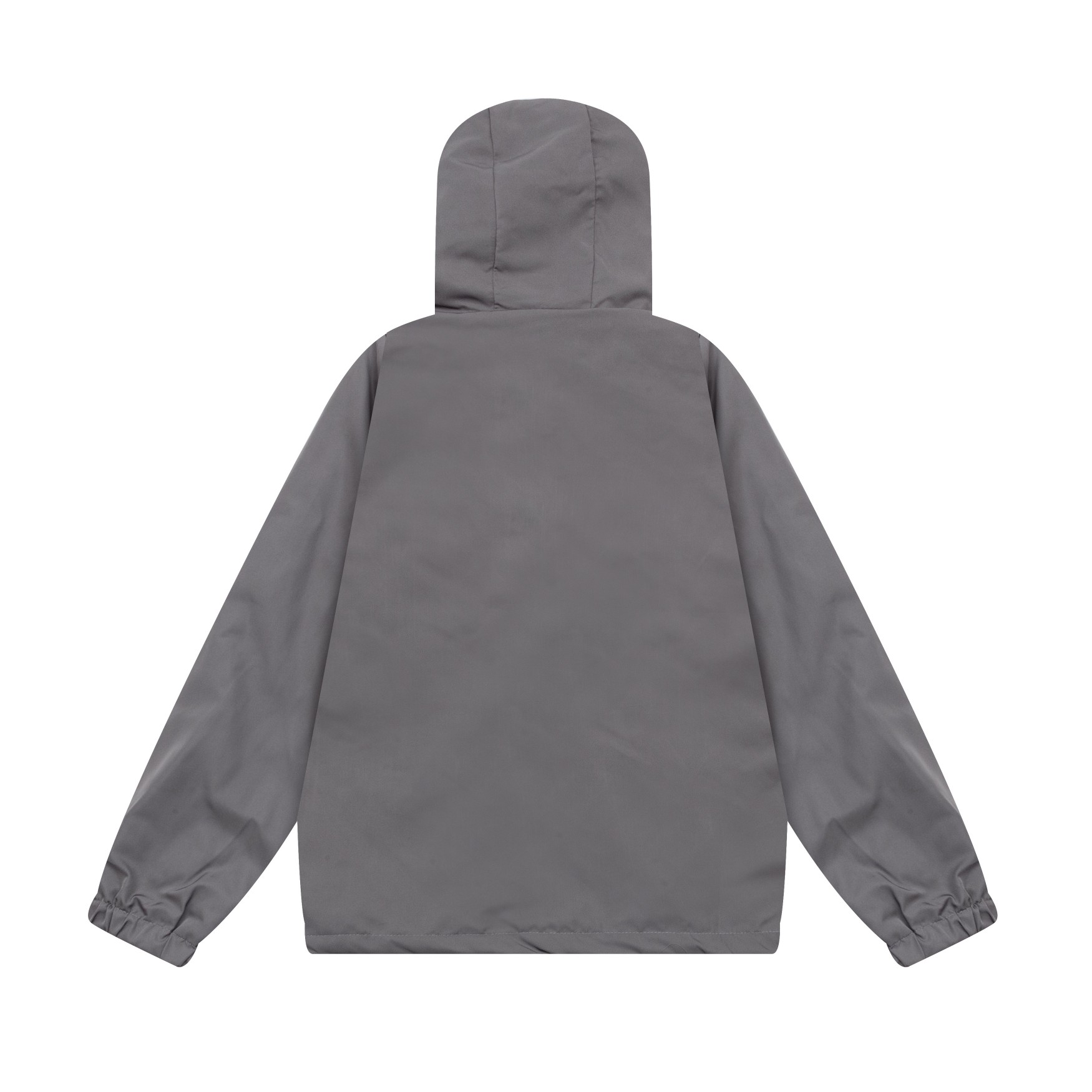 New XGS Windproof Jacket by Valentino Valentino: Stylish, Functional, and Synchronized for 2024 - 图片 2