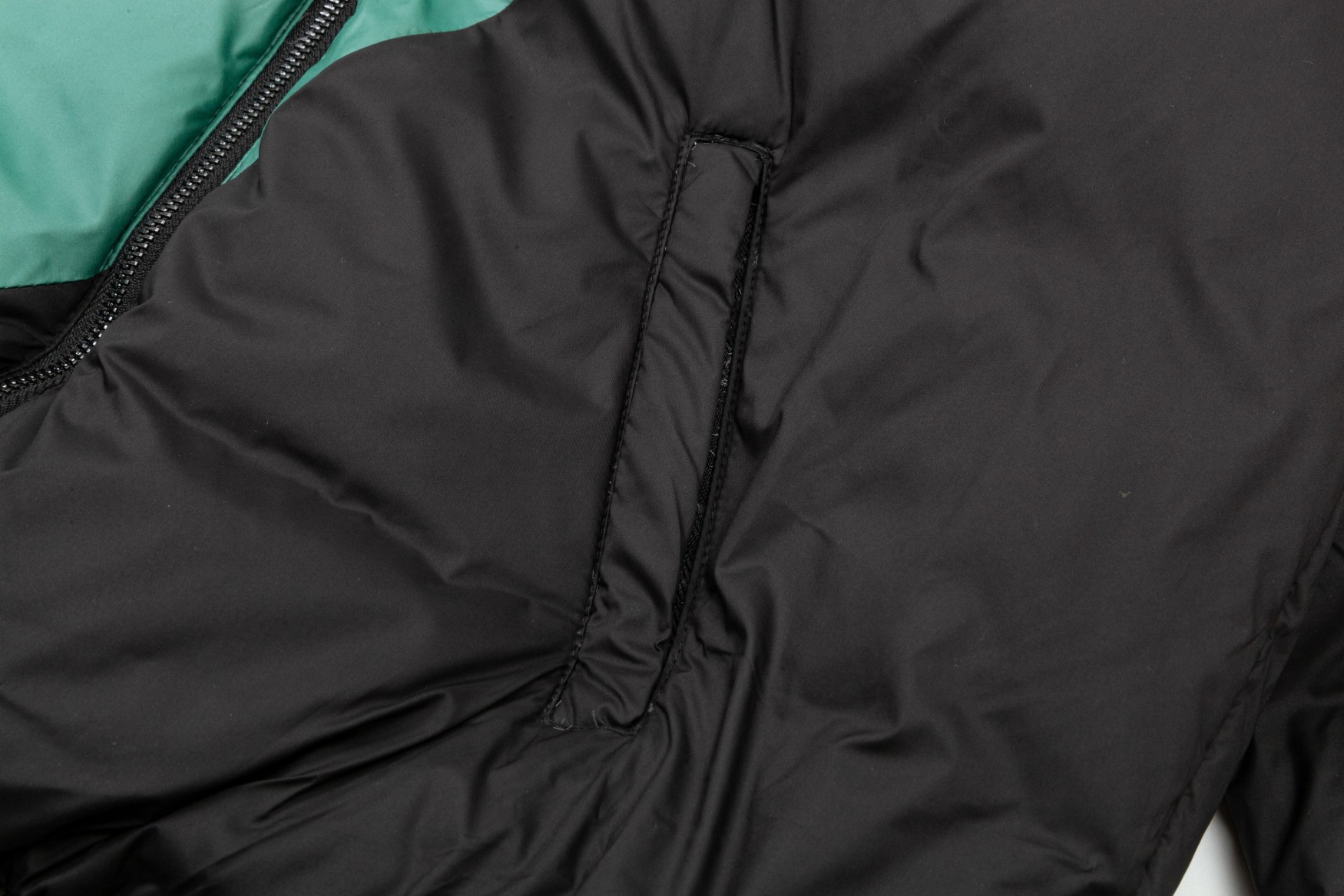 NiKenik 2024 Fall/Winter Velvet Suit Hat with Custom Hardware Fittings: Sizes M-XXL, Black - 图片 6