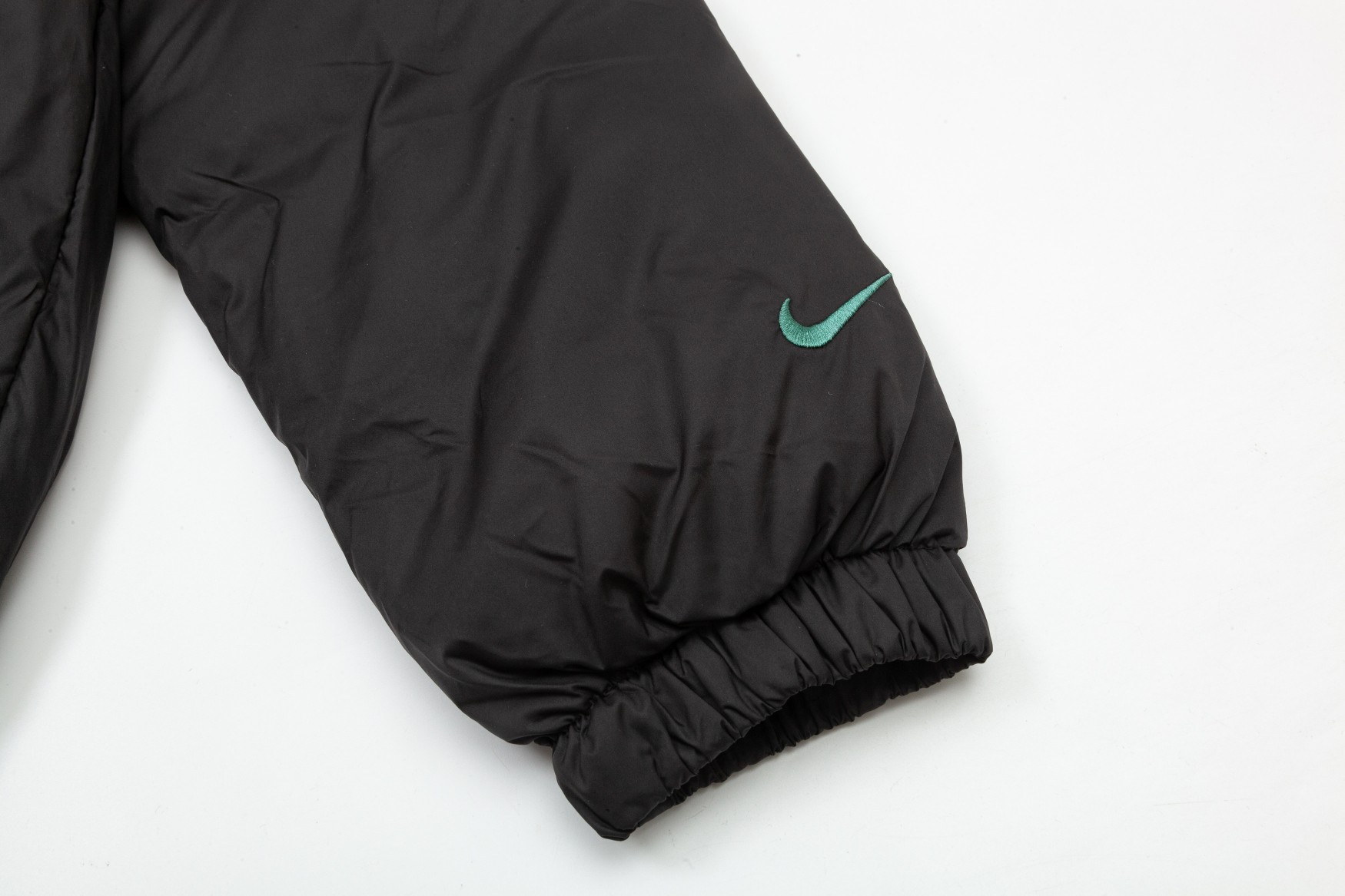 NiKenik 2024 Fall/Winter Velvet Suit Hat with Custom Hardware Fittings: Sizes M-XXL, Black - 图片 8