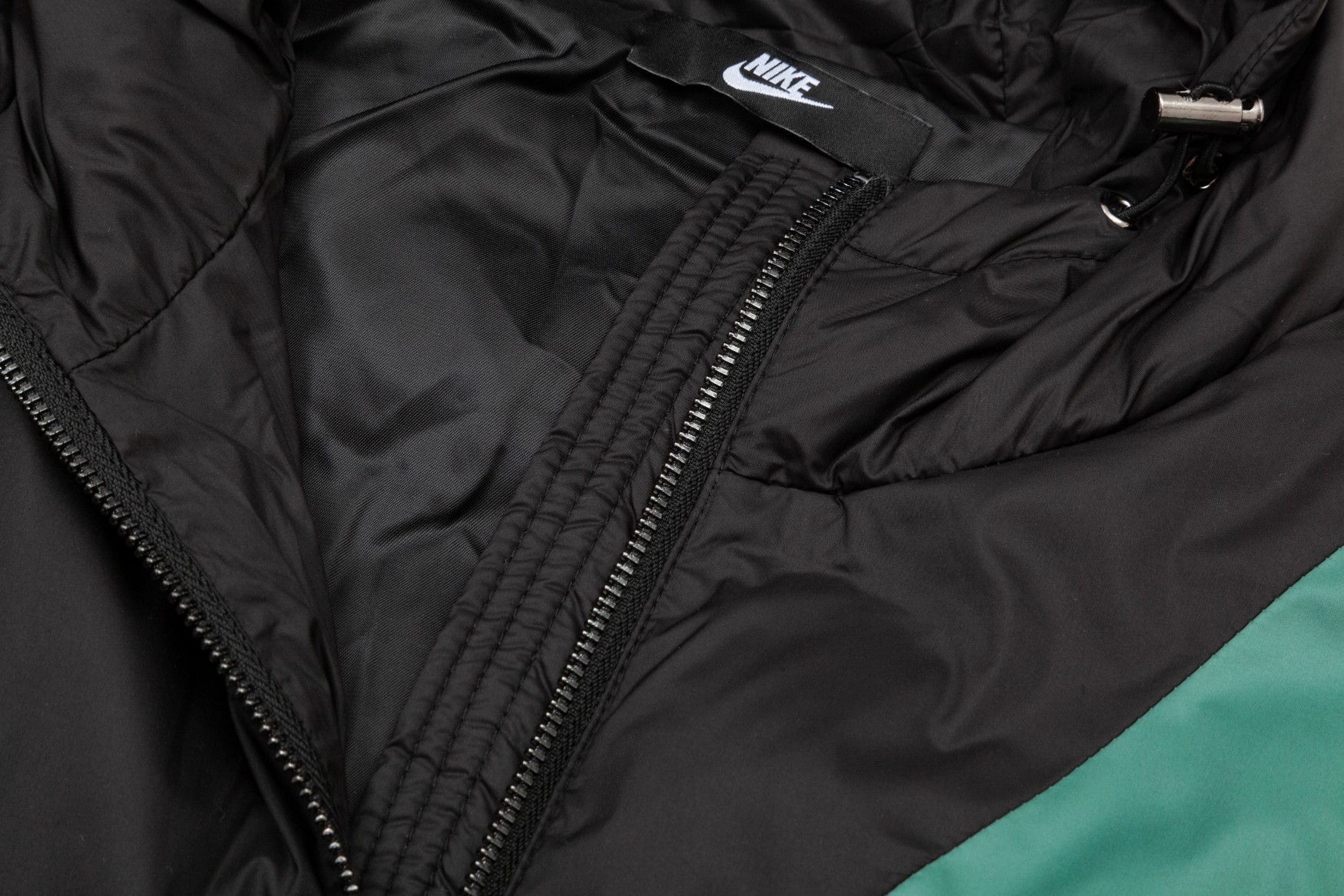 NiKenik 2024 Fall/Winter Velvet Suit Hat with Custom Hardware Fittings: Sizes M-XXL, Black - 图片 7