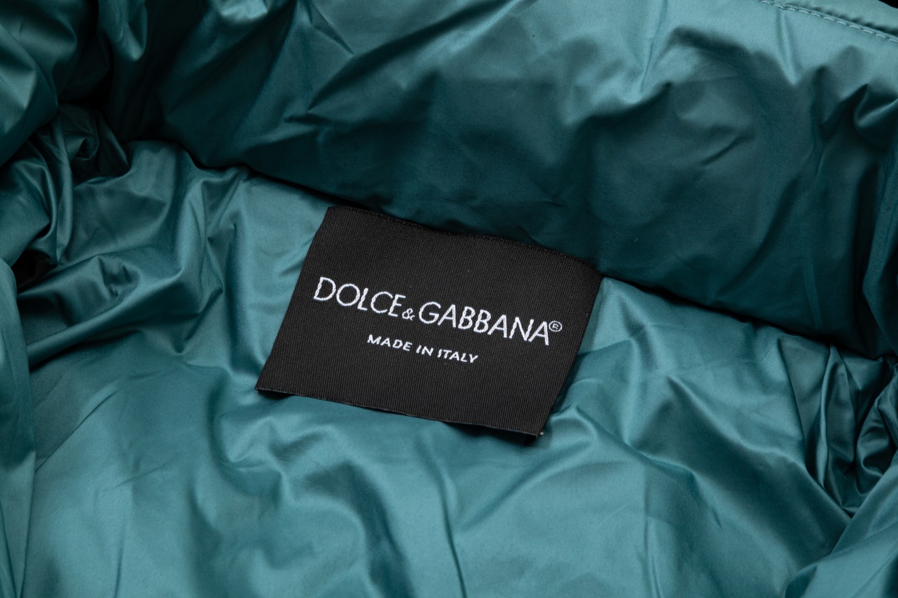 2024 D&G Hat: Feather-Free, 3G Flowers, All-Import Hardware, High Quality, 90-Flush - 图片 6