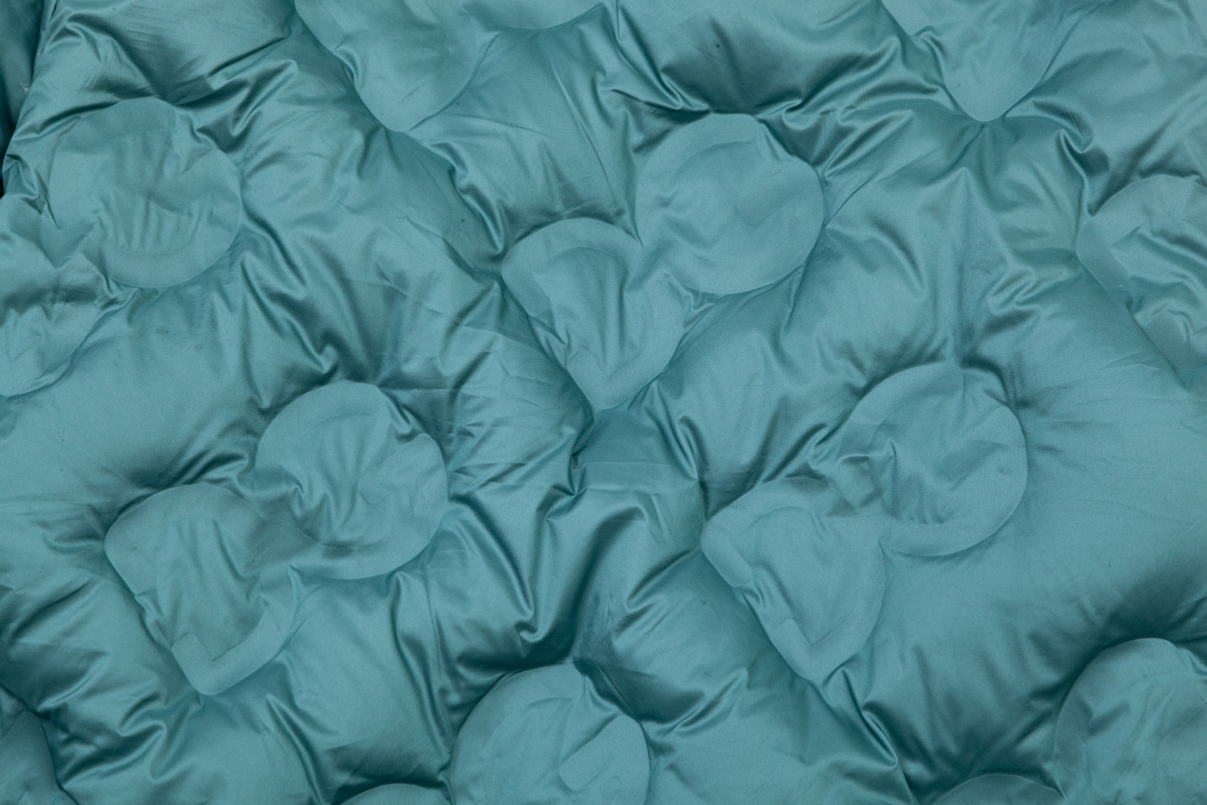 2024 D&G Hat: Feather-Free, 3G Flowers, All-Import Hardware, High Quality, 90-Flush - 图片 8