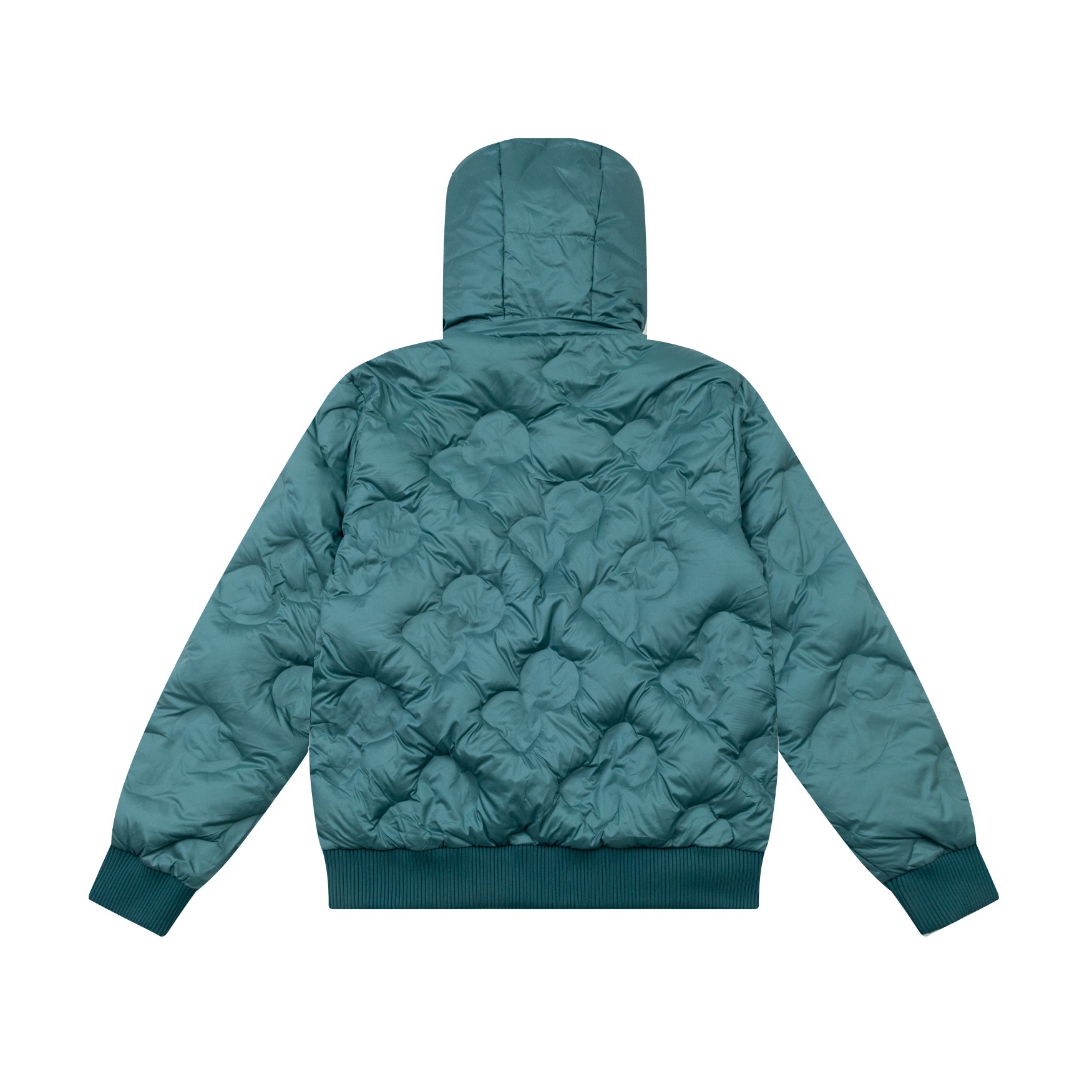 2024 D&G Hat: Feather-Free, 3G Flowers, All-Import Hardware, High Quality, 90-Flush - 图片 2