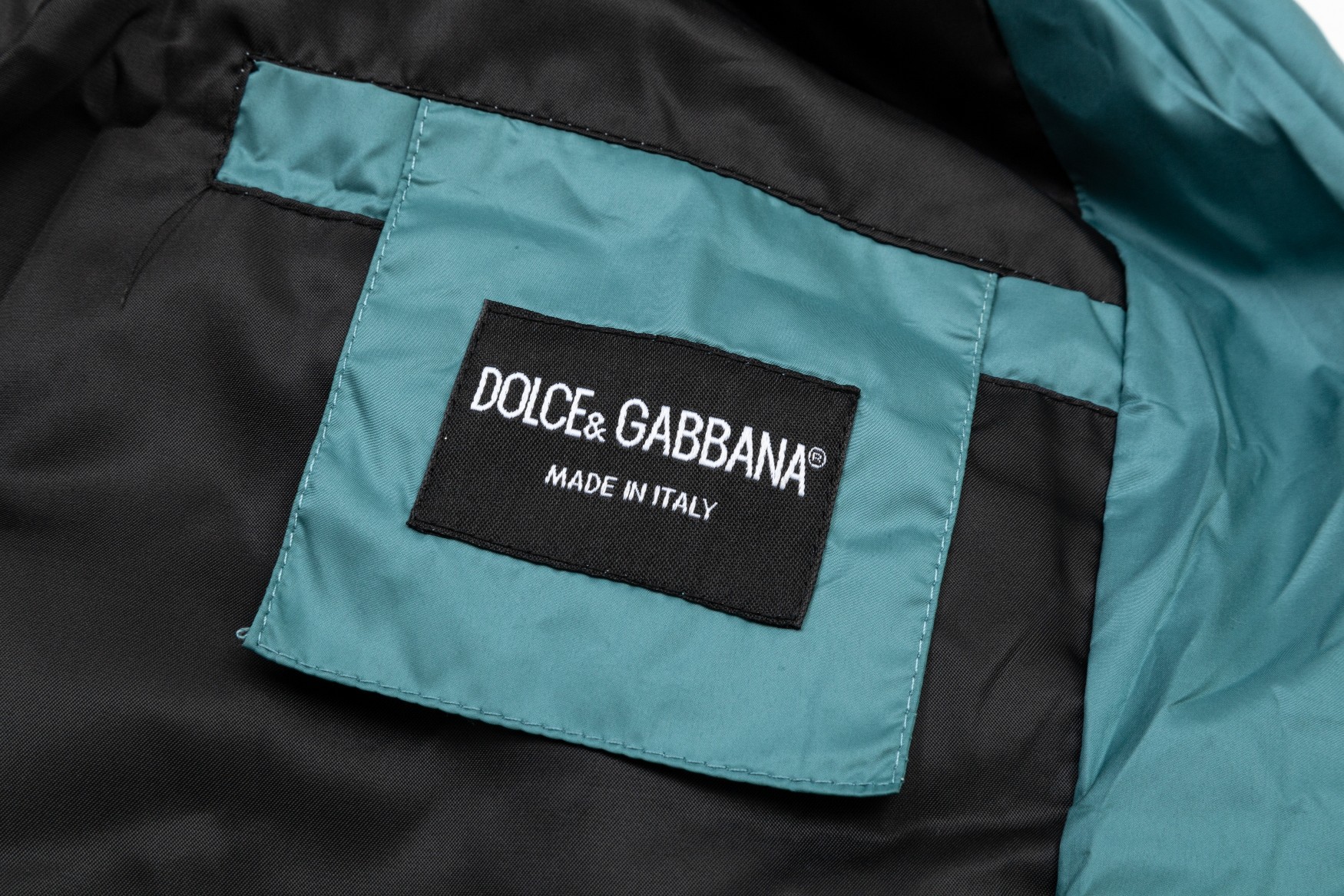 2024 D&G Hat: Feather-Free, 3G Flowers, All-Import Hardware, High Quality, 90-Flush - 图片 7