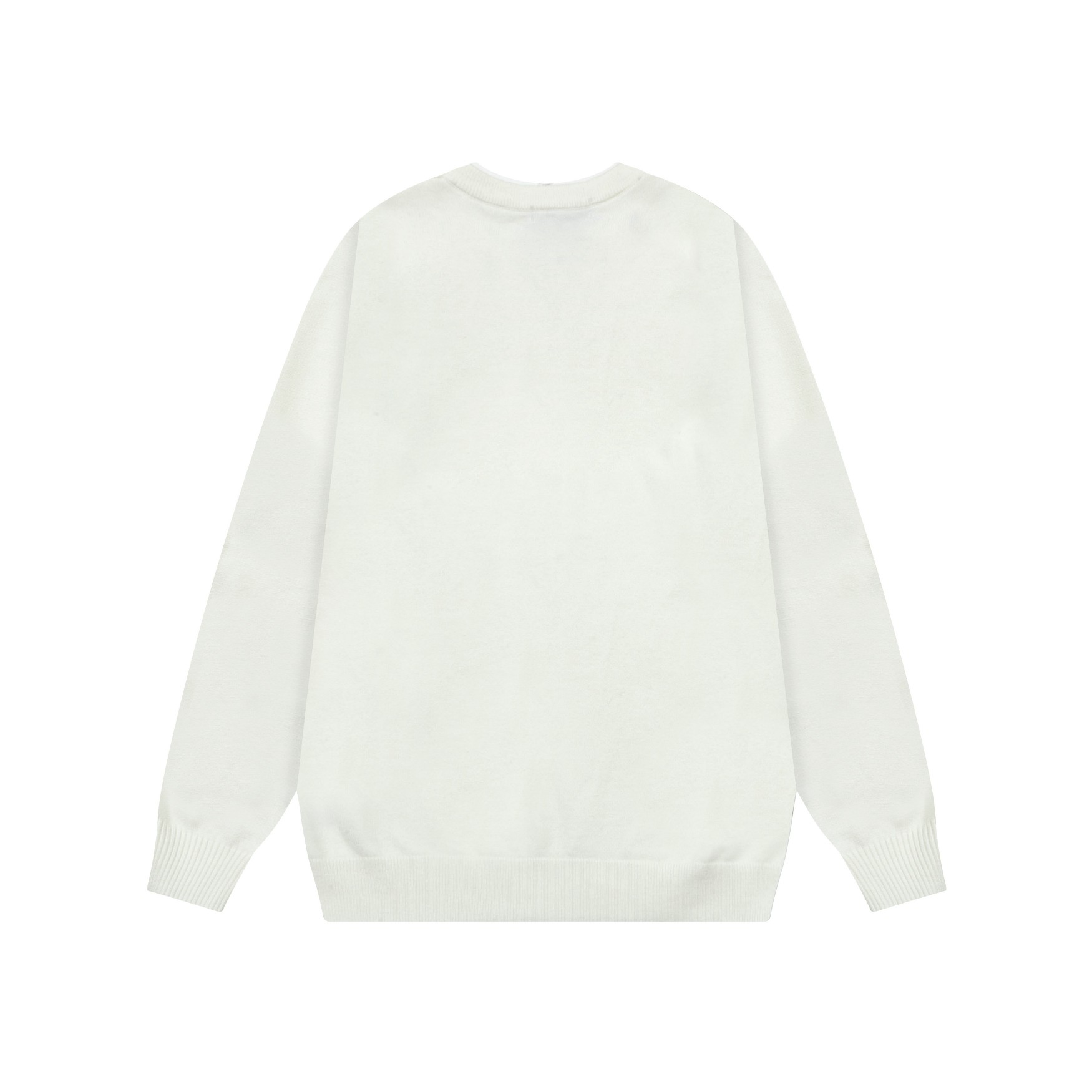 “Emass Hermes Poncho Sweater: Luxury Wool Blend for Daily Commuting” - 图片 2
