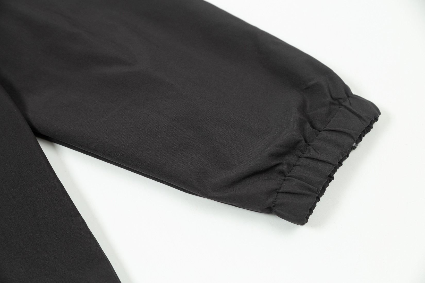 路易威登 Louis Vuitton 高级成衣风衣外套及大衣服饰 #A0AE93DF 9