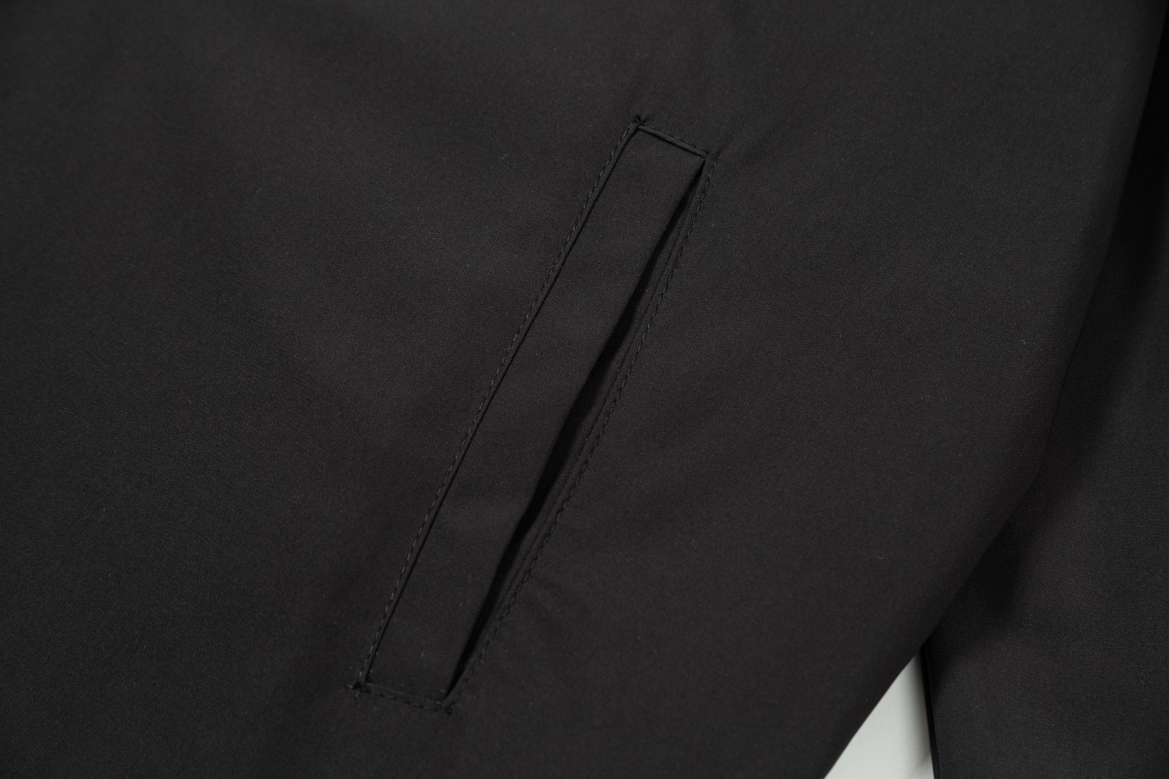 路易威登 Louis Vuitton 高级成衣风衣外套及大衣服饰 #A0AE93DF 8