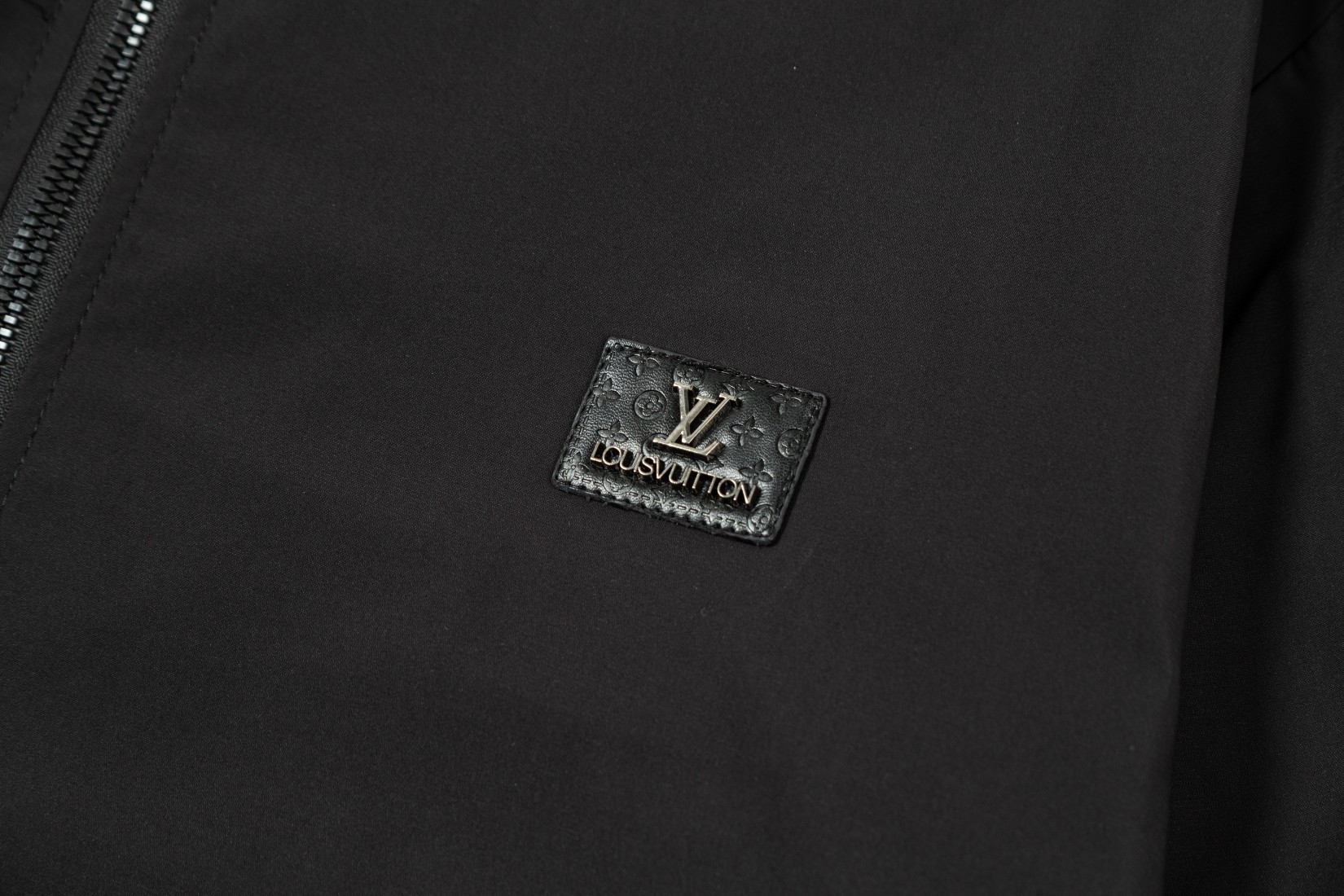路易威登 Louis Vuitton 高级成衣风衣外套及大衣服饰 #A0AE93DF 7