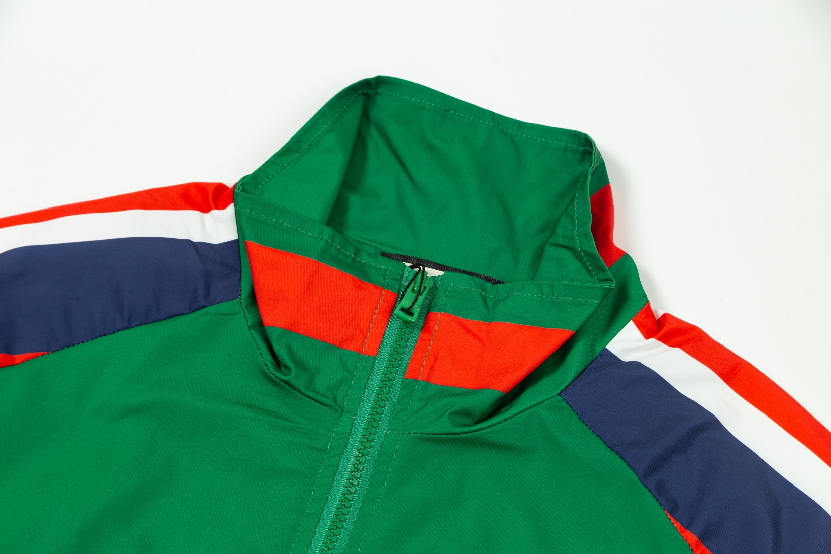 古驰 Gucci 高定典藏高级成衣风衣外套及大衣服装 #233138EE 3
