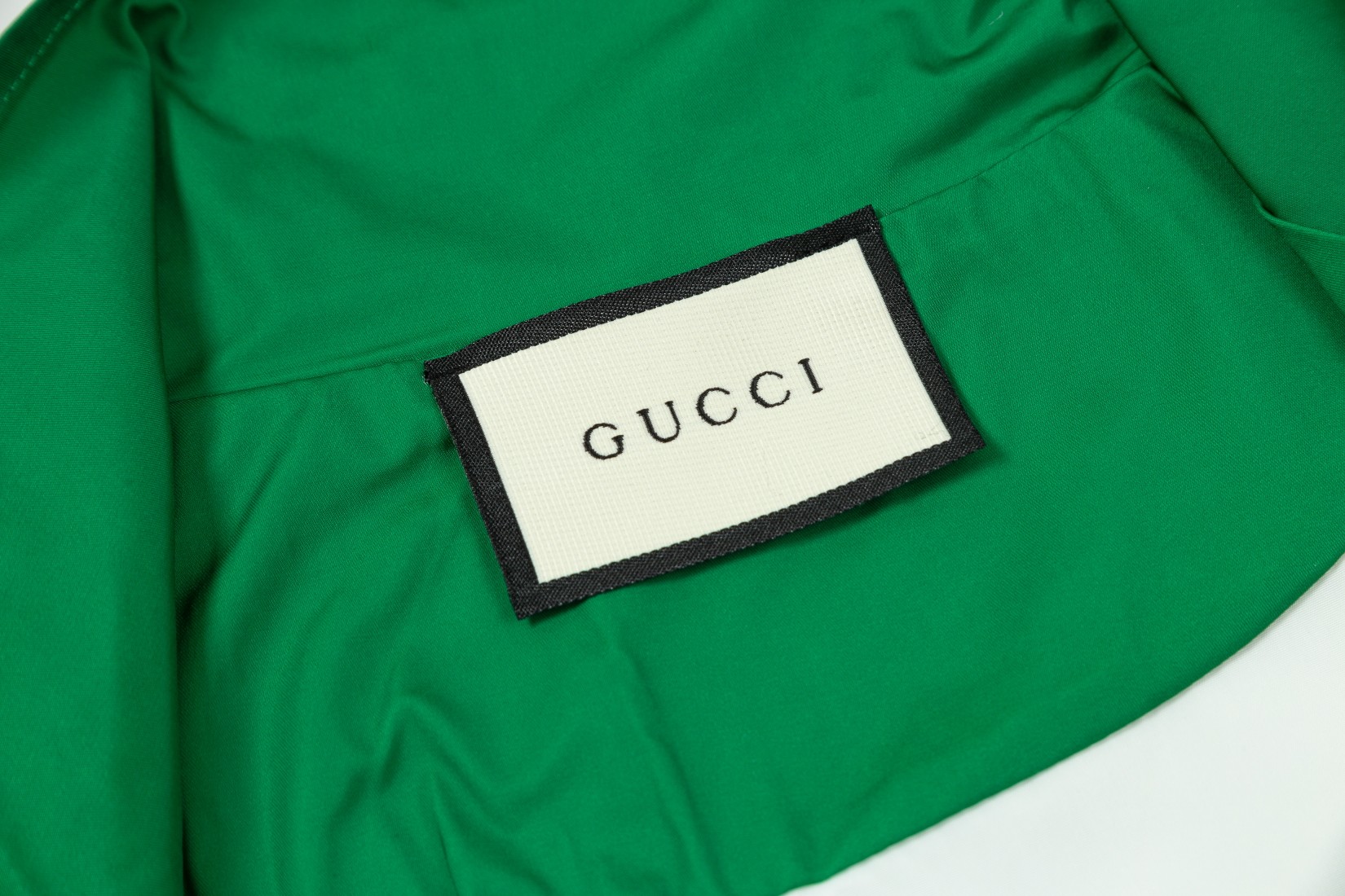 古驰 Gucci 高定典藏高级成衣风衣外套及大衣服装 #233138EE 5
