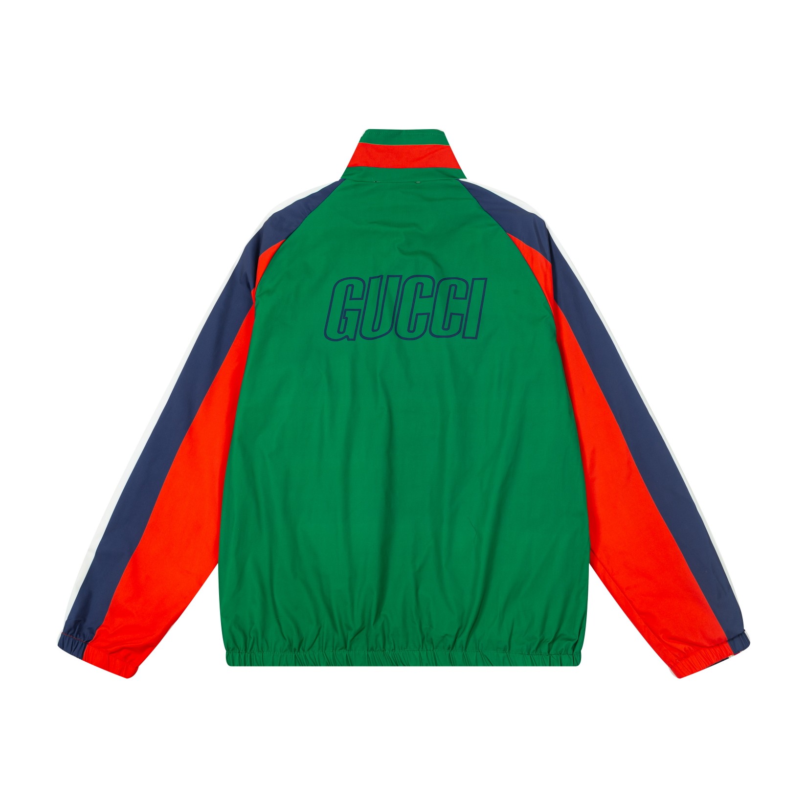 古驰 Gucci 高定典藏高级成衣风衣外套及大衣服装 #233138EE 2