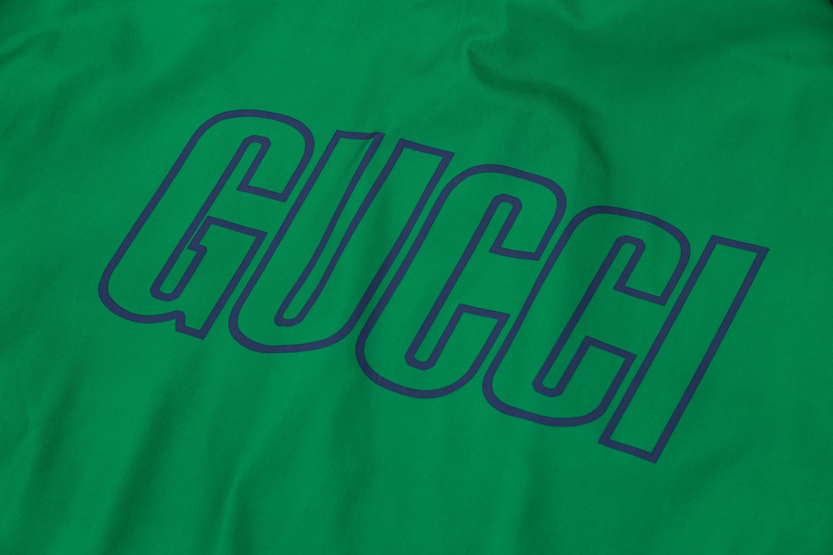 古驰 Gucci 高定典藏高级成衣风衣外套及大衣服装 #233138EE 6