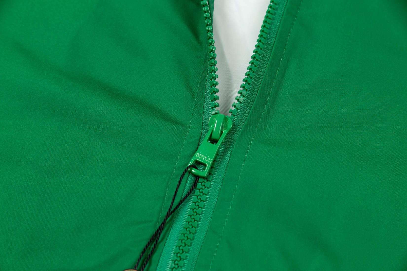 古驰 Gucci 高定典藏高级成衣风衣外套及大衣服装 #233138EE 4