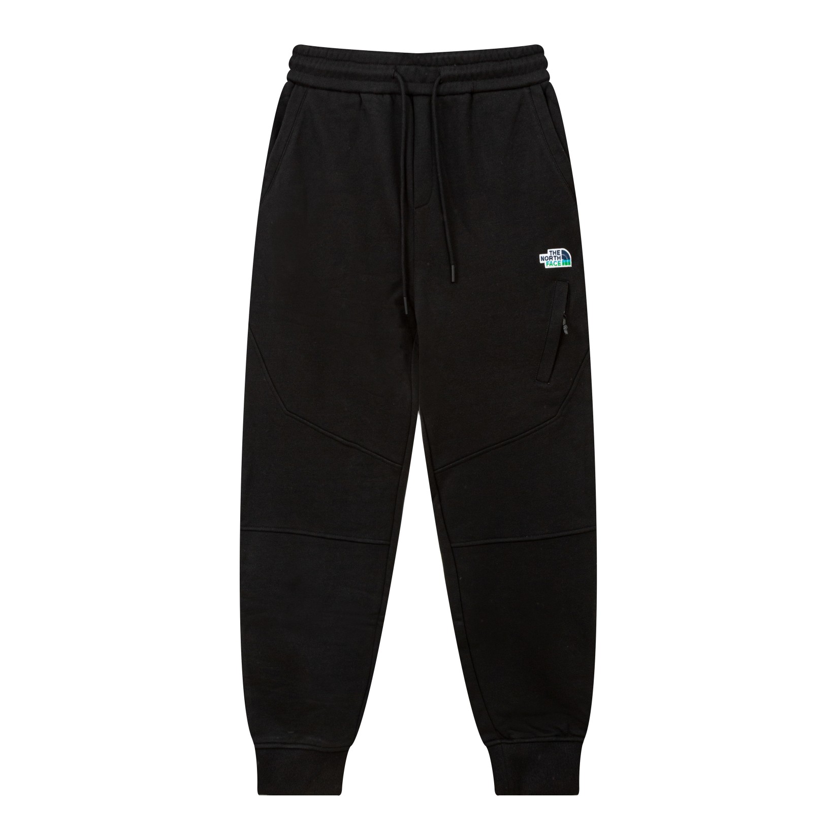 The North Face Clothing Pants & Trousers Replica 2023 Perfect Luxury
 Black Grey Light Gray Unisex Fall/Winter Collection