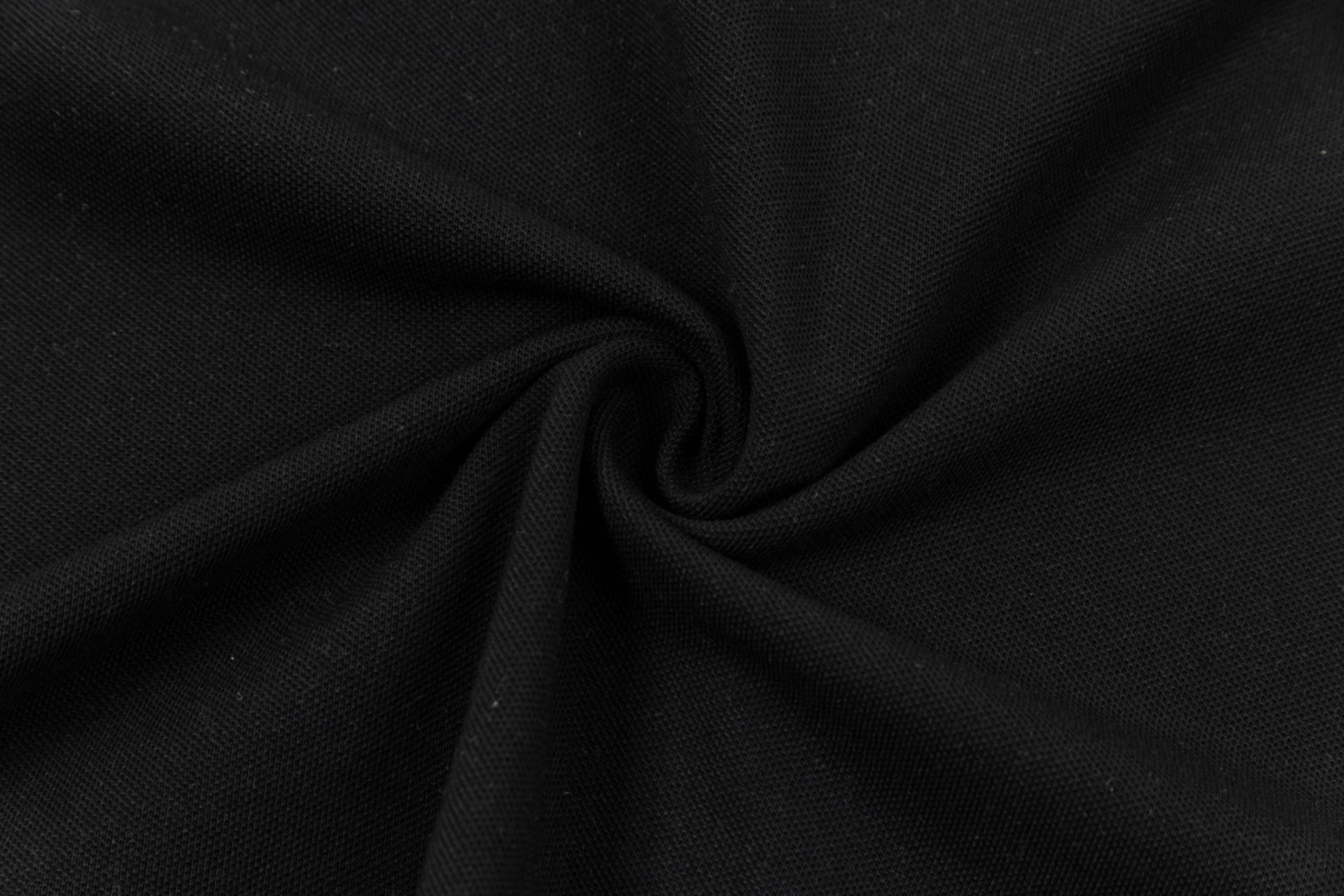 New Versace Vapster Polo Shirts: Crafted with Gore Gallo Buttons, 25 Zen Designs. - 图片 7