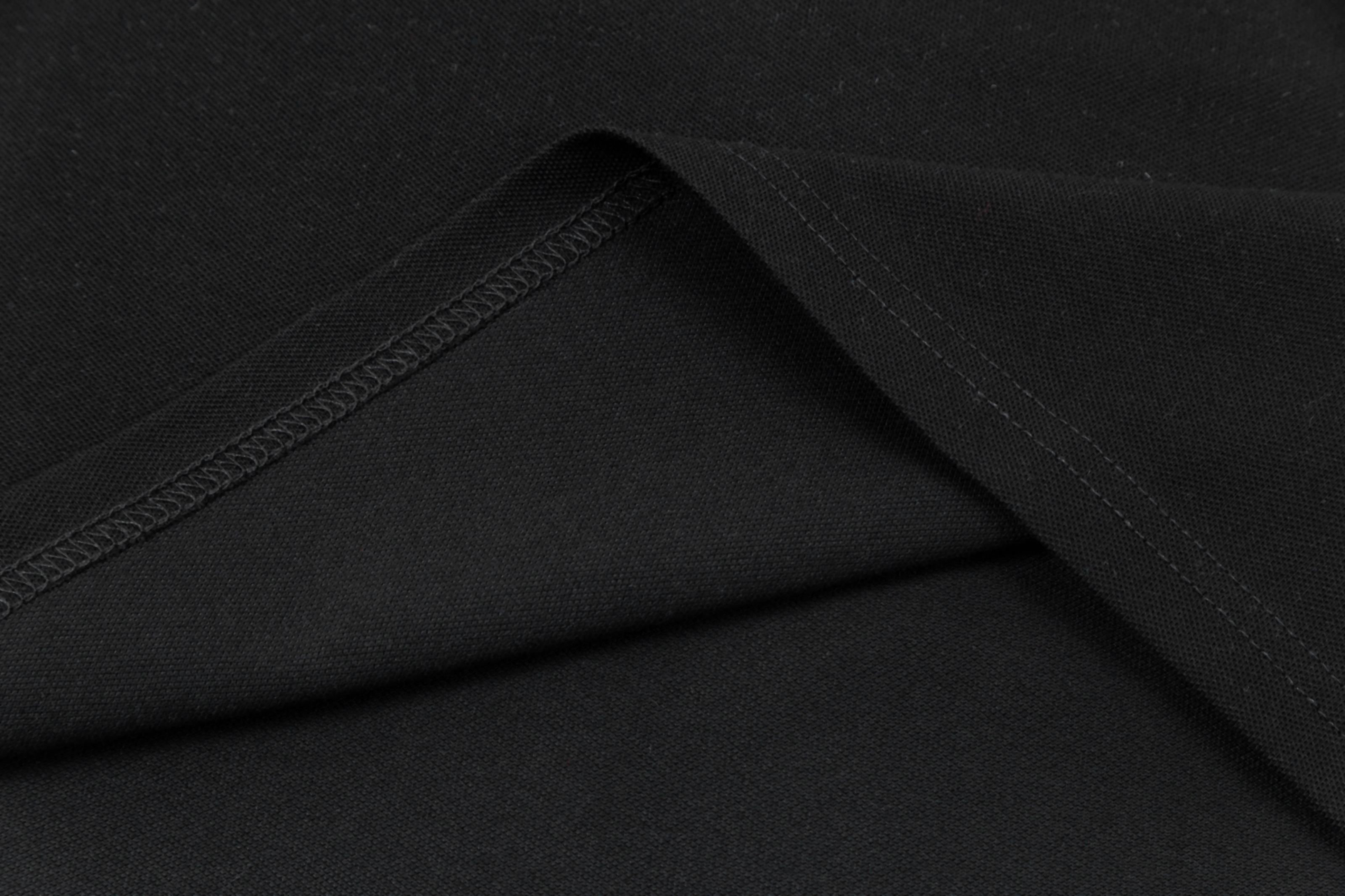 New Versace Vapster Polo Shirts: Crafted with Gore Gallo Buttons, 25 Zen Designs. - 图片 8